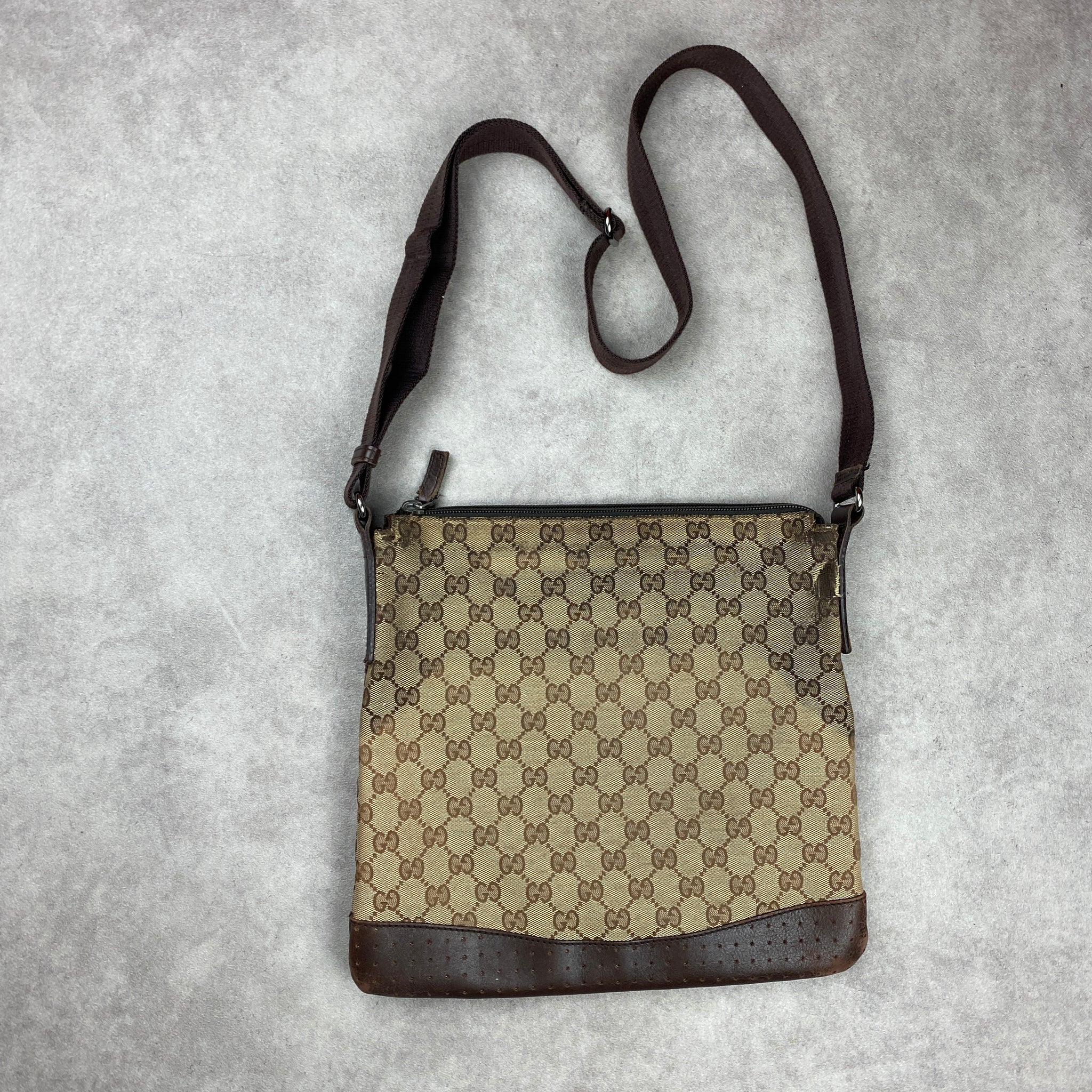 GUCCI BAG