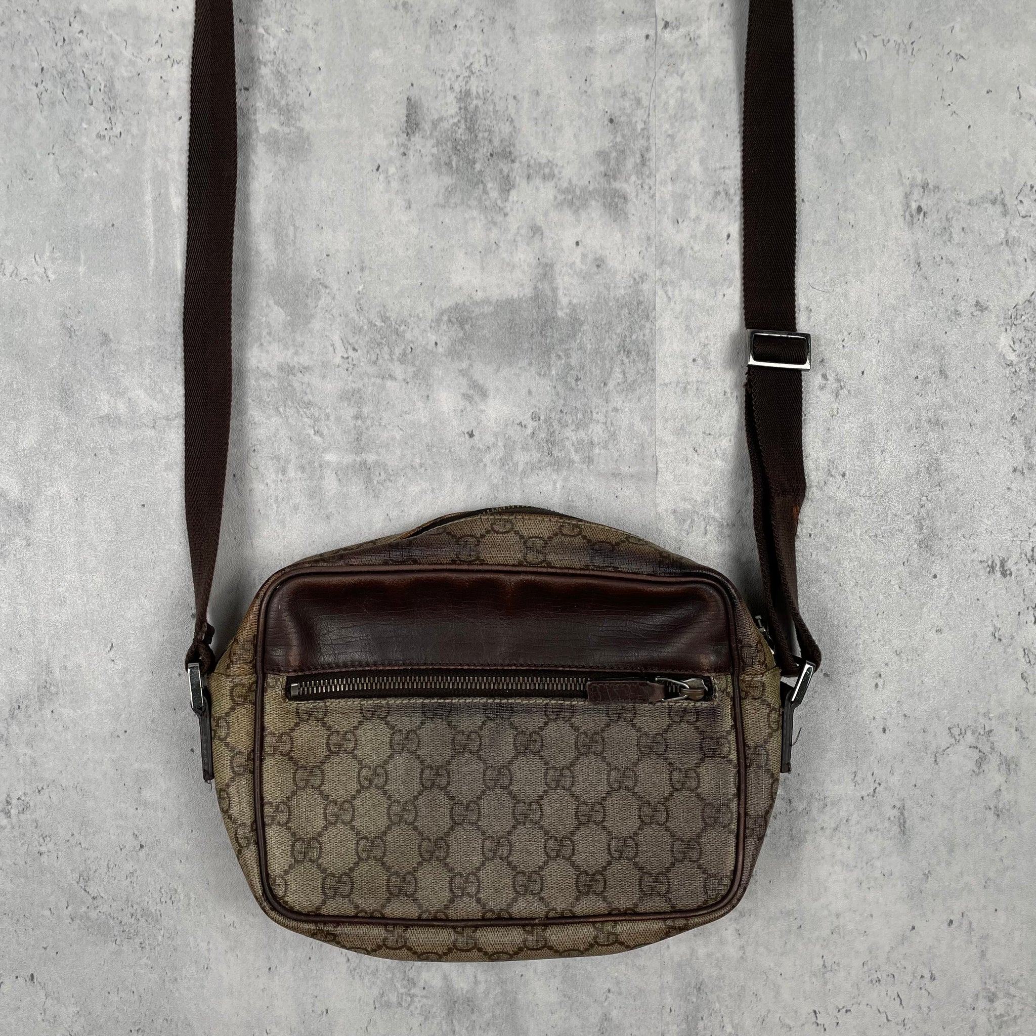 GUCCI BAG