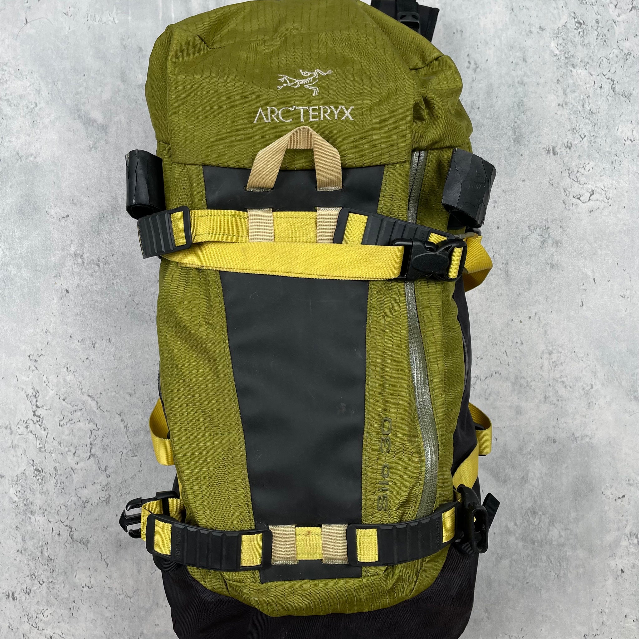 ARCTERYX RUCKSACK