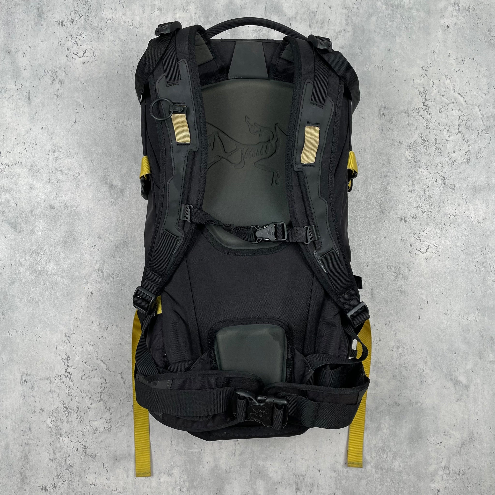 ARCTERYX RUCKSACK