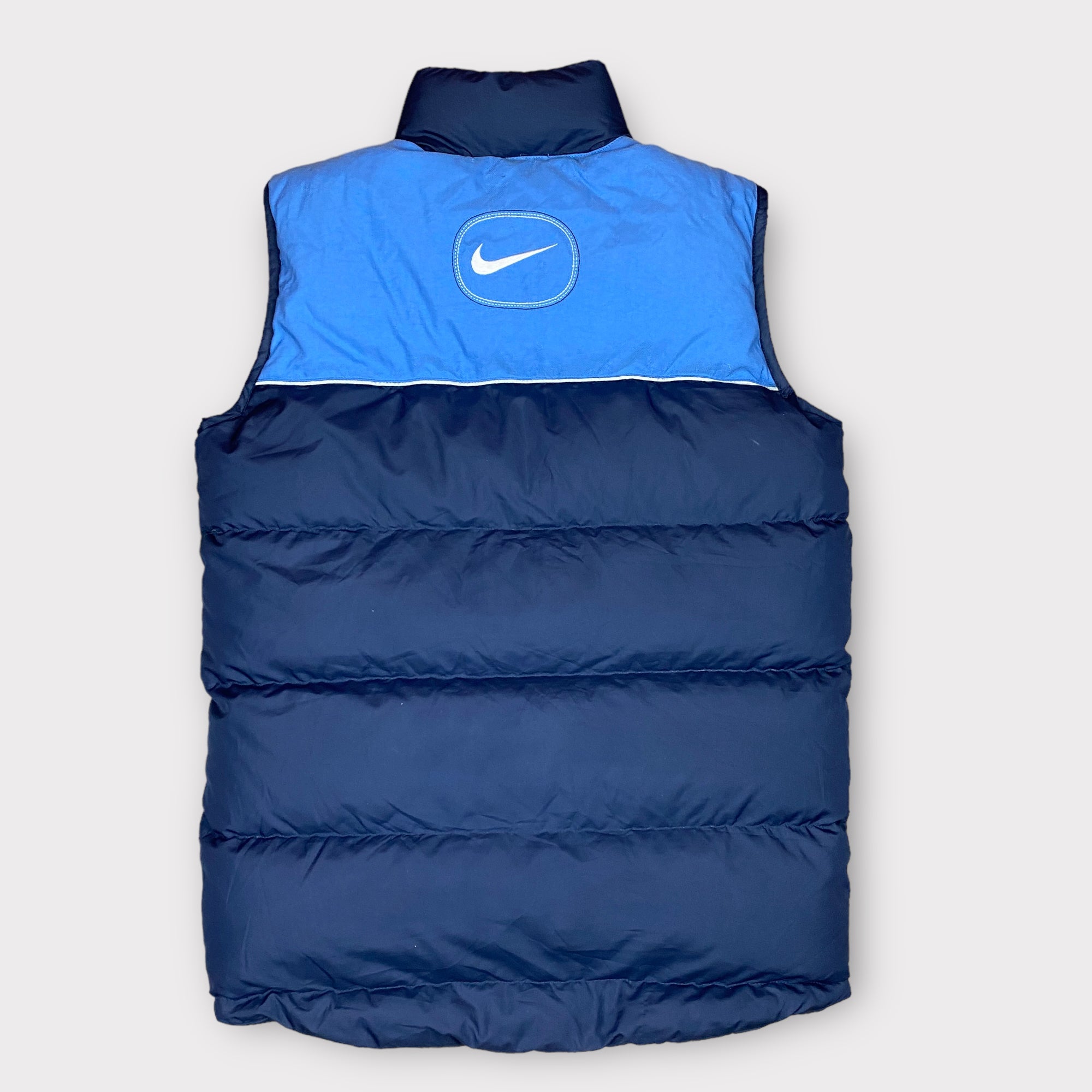 NIKE WESTE (XS)