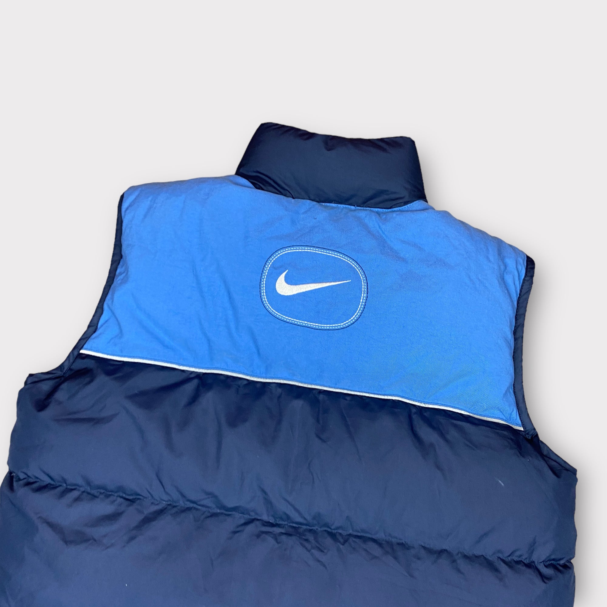 NIKE WESTE (XS)