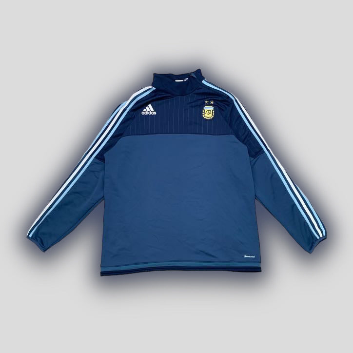 ARGENTINIEN SWEATER (XL)