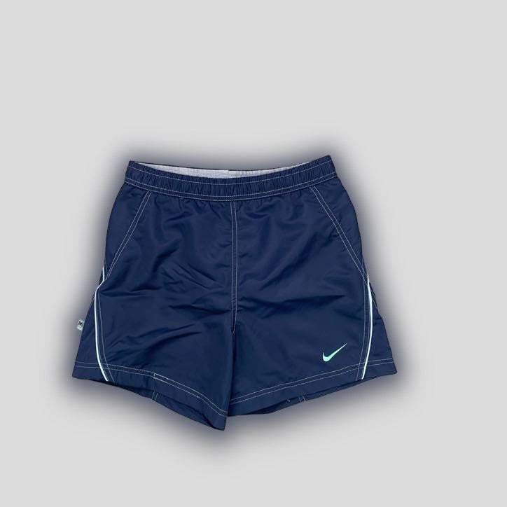 NIKE SHOX SHORTS (XS)