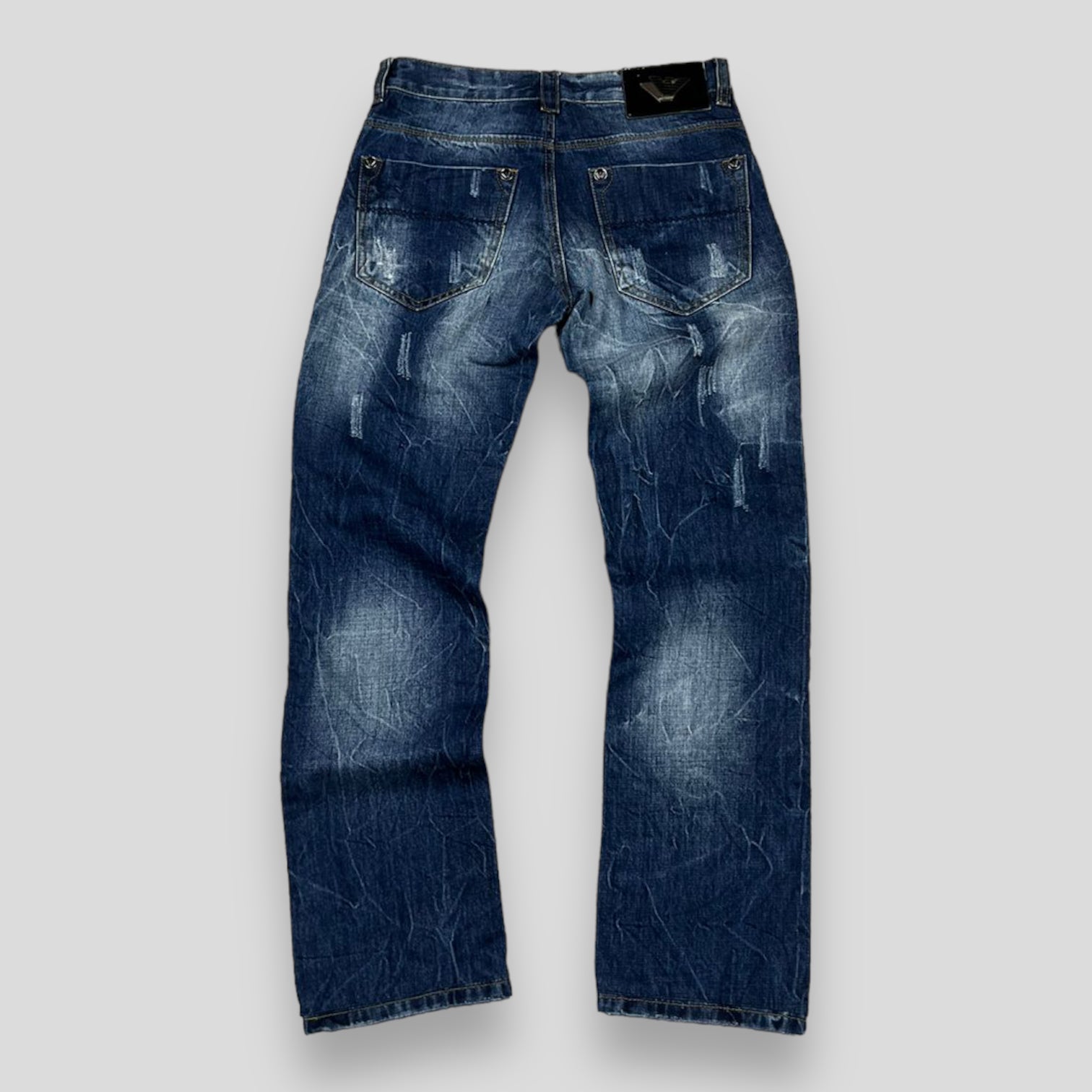 Armani JEANS (S)