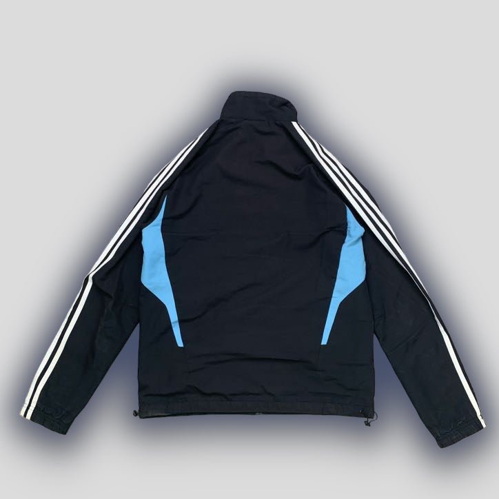 ARGENTINIEN TRACKJACKET (M)