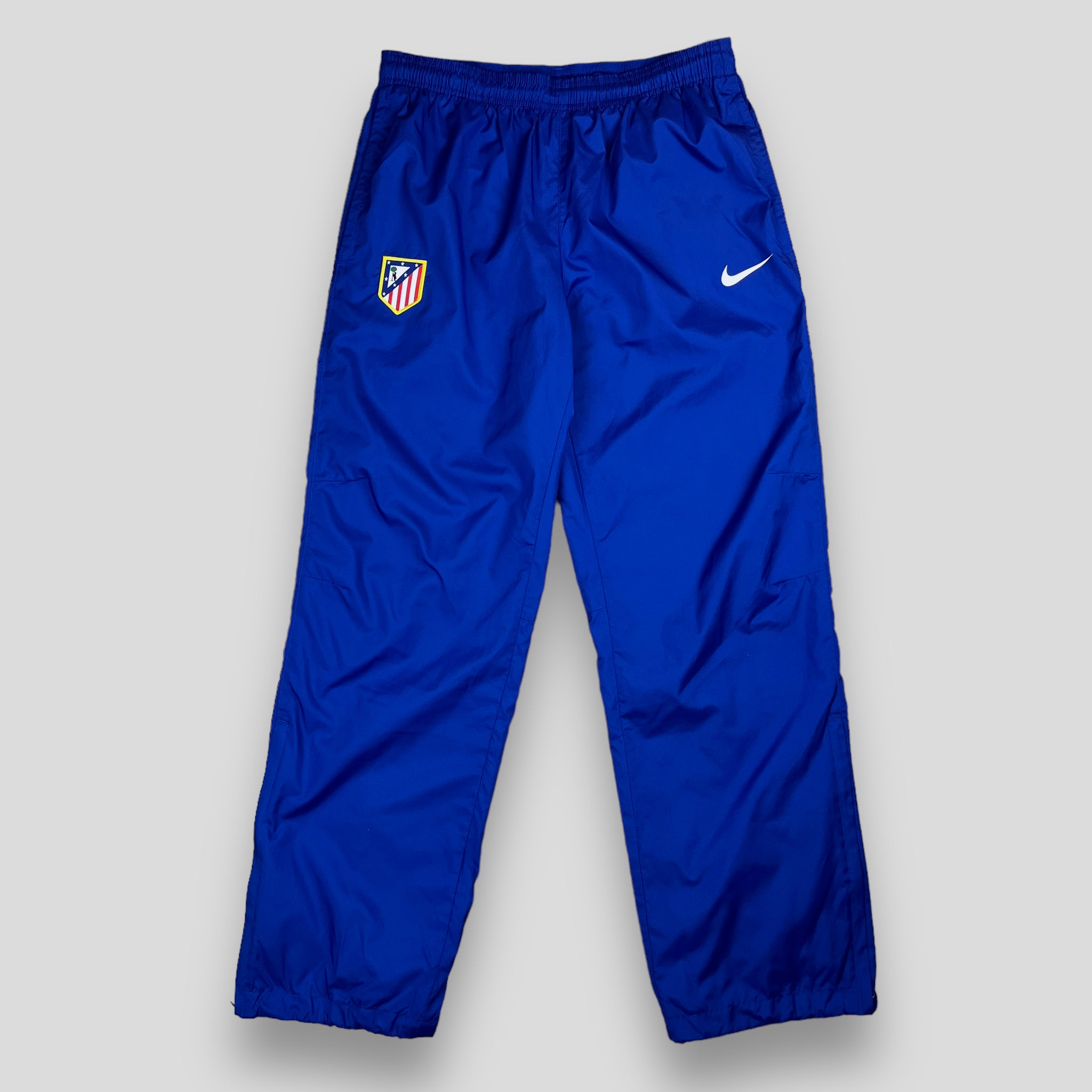 ATLETICO MADRID TRACKPANTS (M)