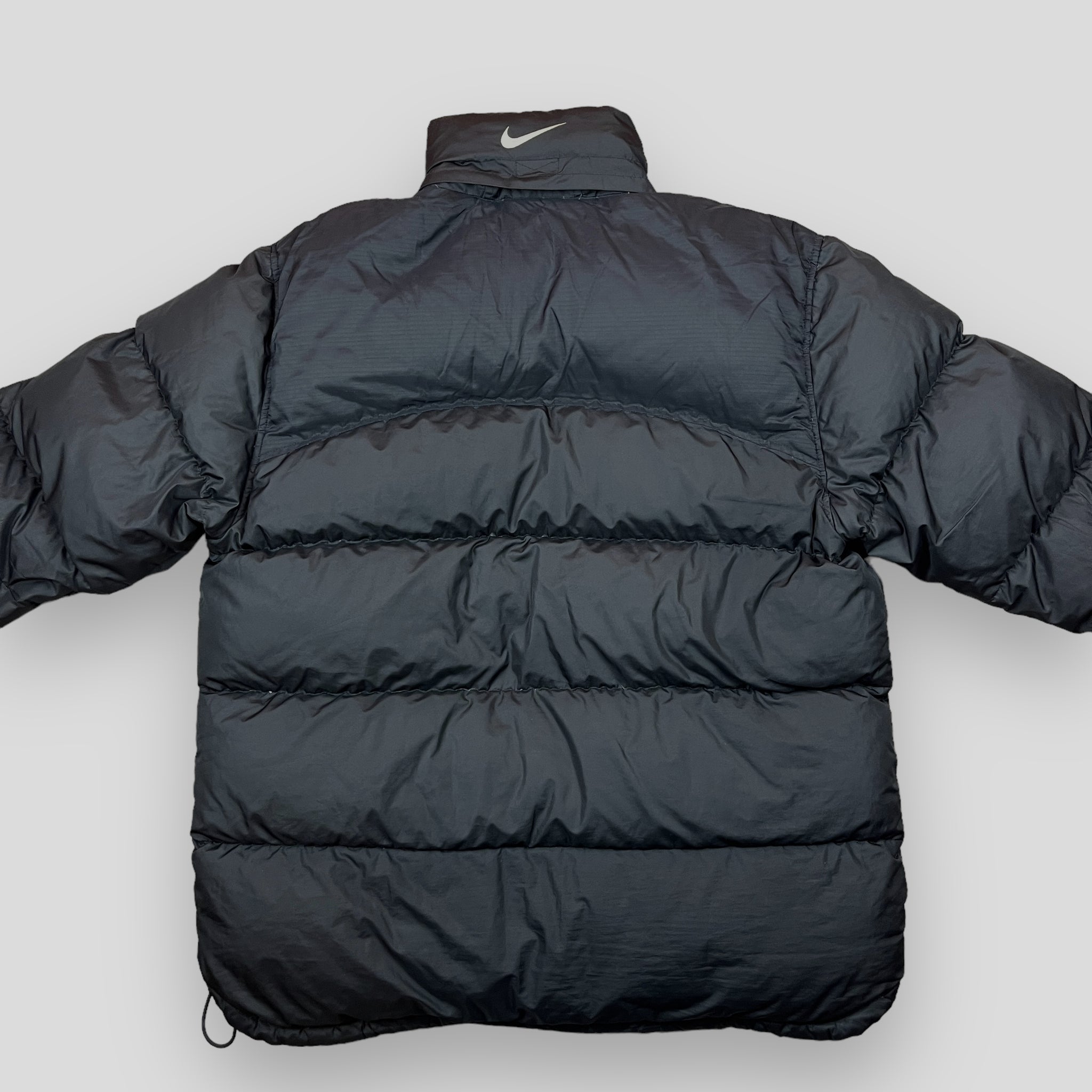 NIKE WINTERJACKE (XL)