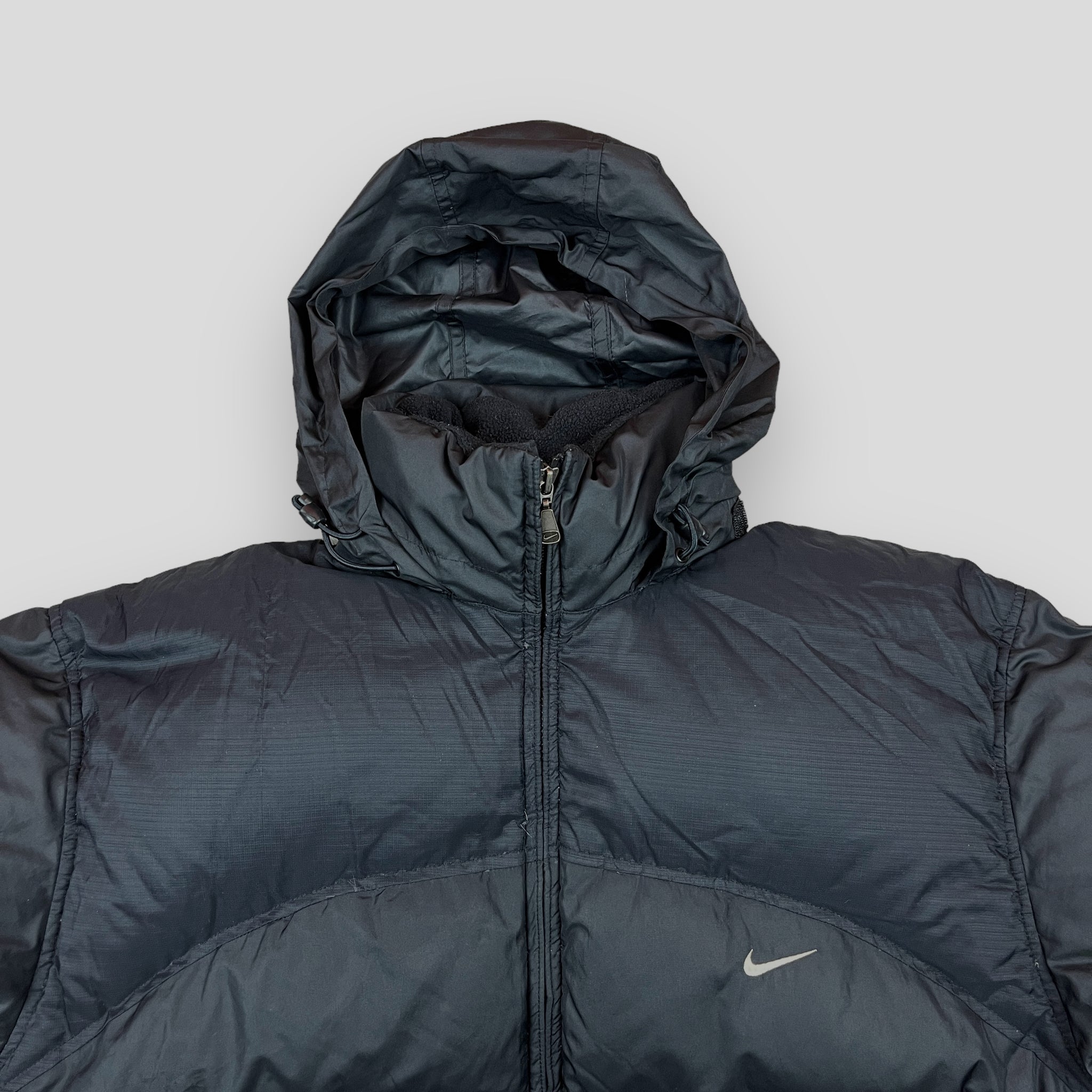 NIKE WINTERJACKE (XL)