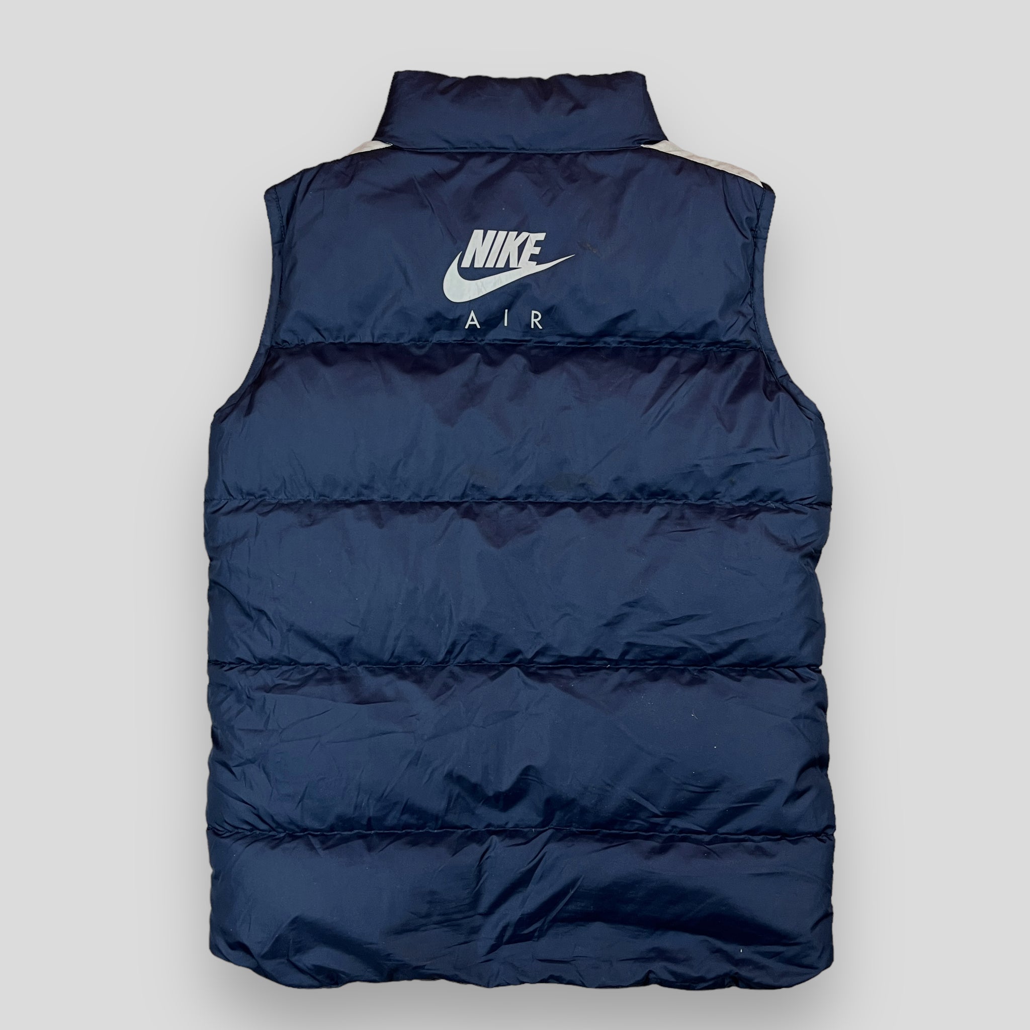 NIKE WESTE (XS)