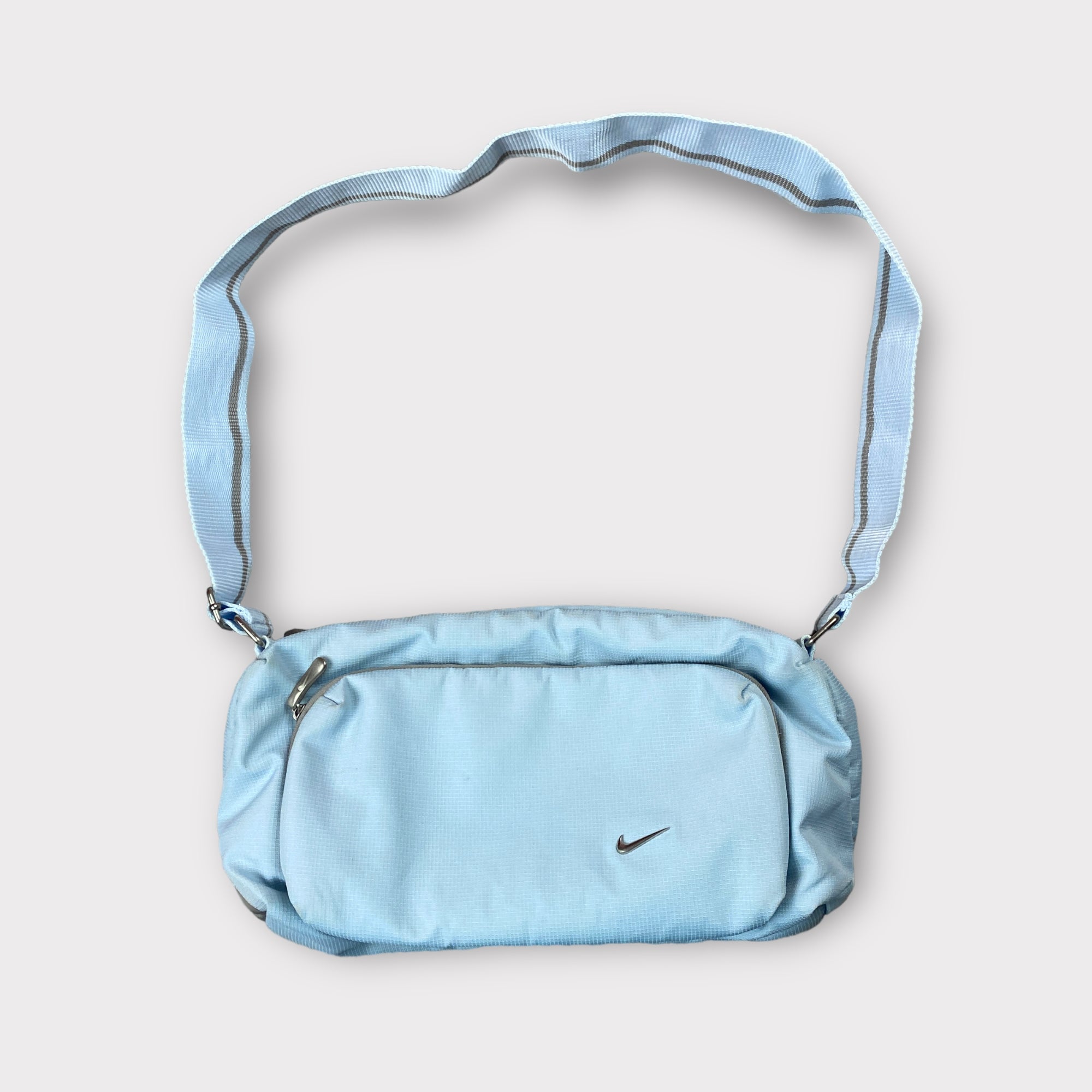 NIKE BAG