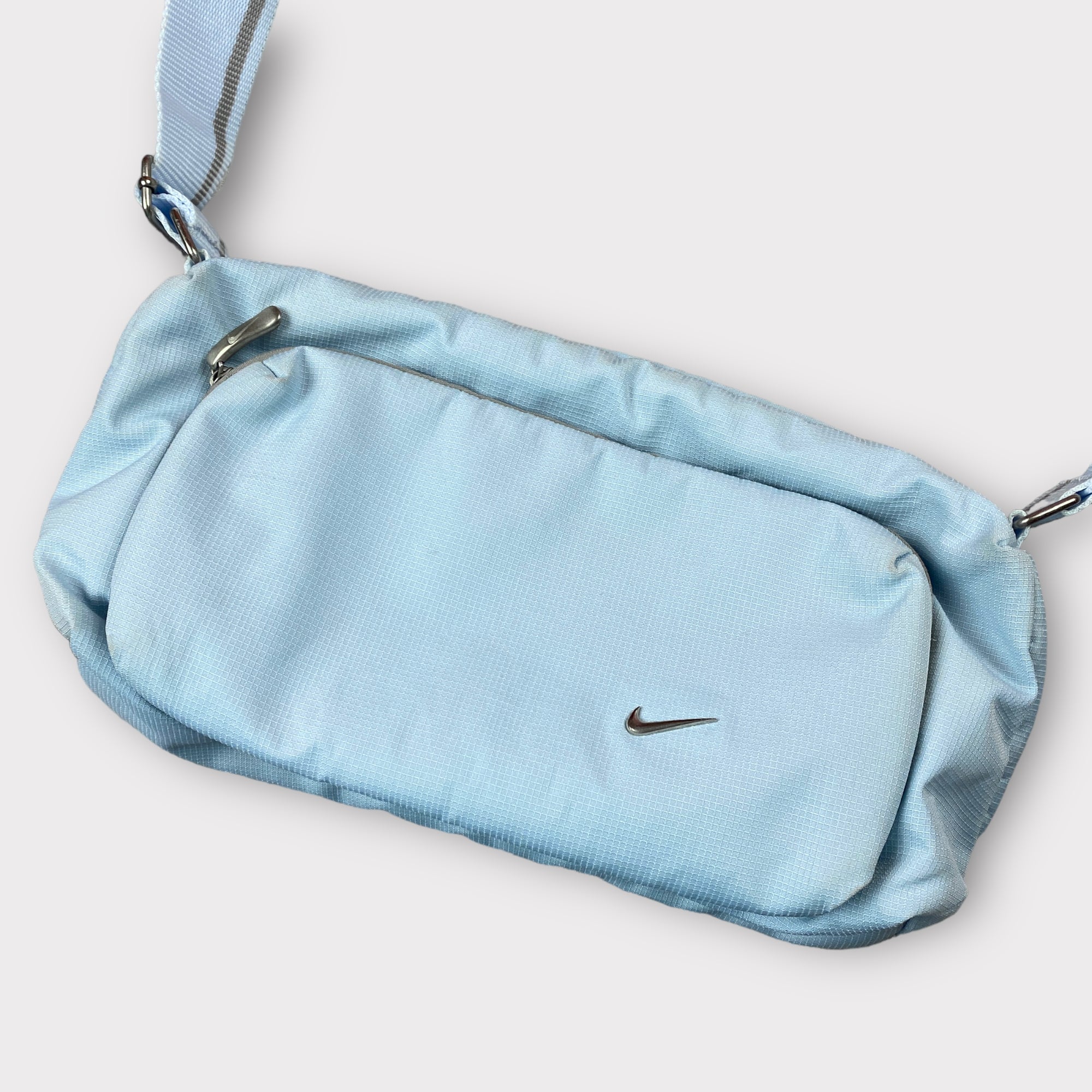 NIKE BAG