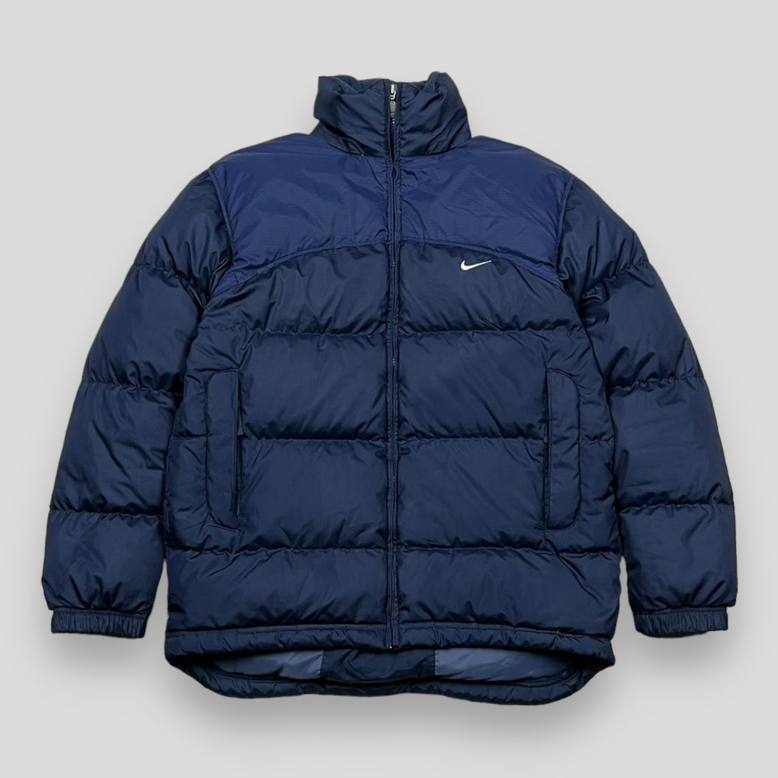 NIKE WINTERJACKE (S)