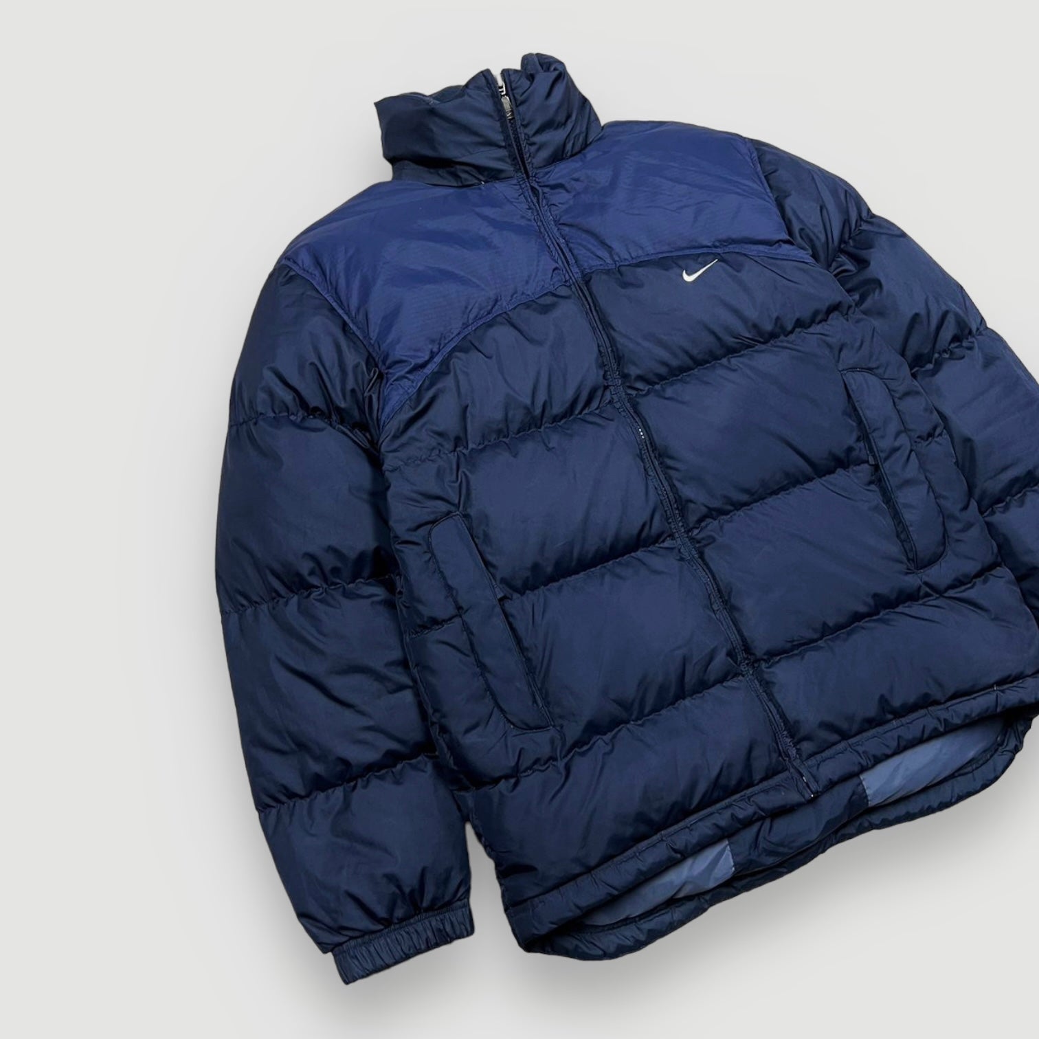 NIKE WINTERJACKE (S)