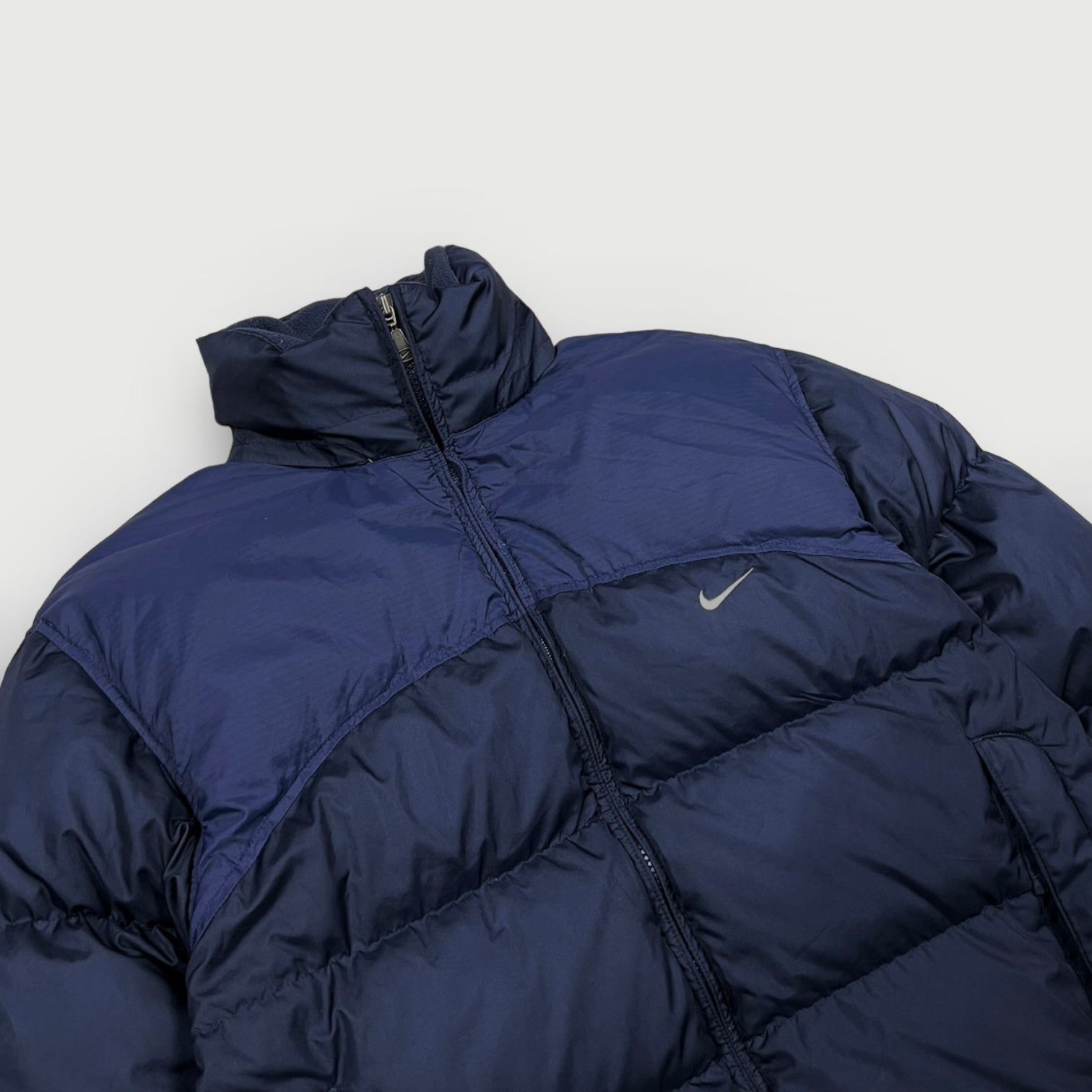 NIKE WINTERJACKE (S)