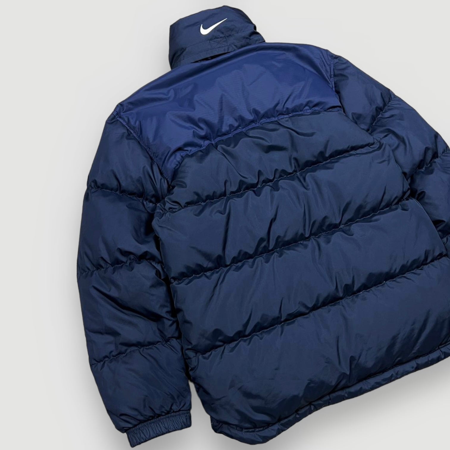 NIKE WINTERJACKE (S)