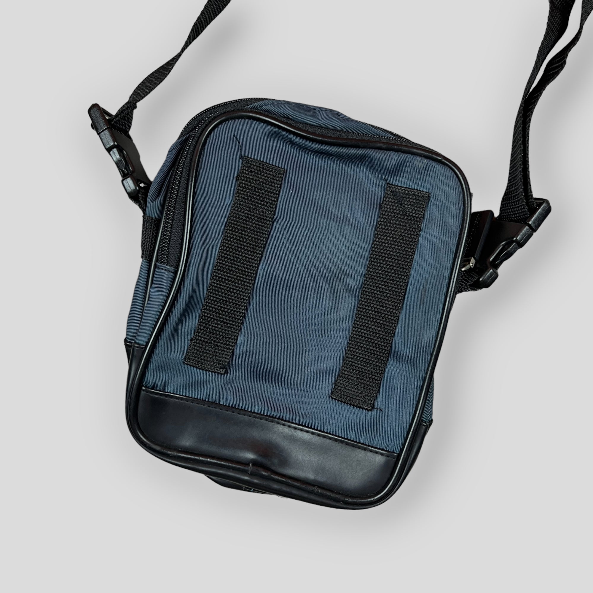 POLO SPORT BAG