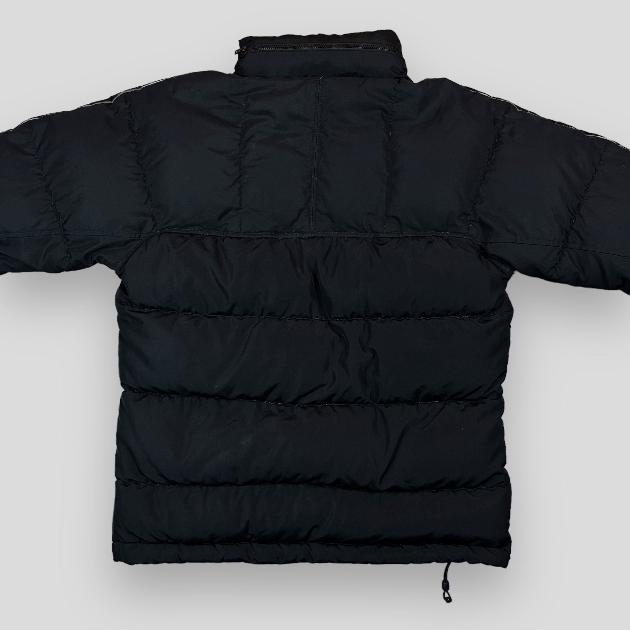 NIKE WINTERJACKE (S)