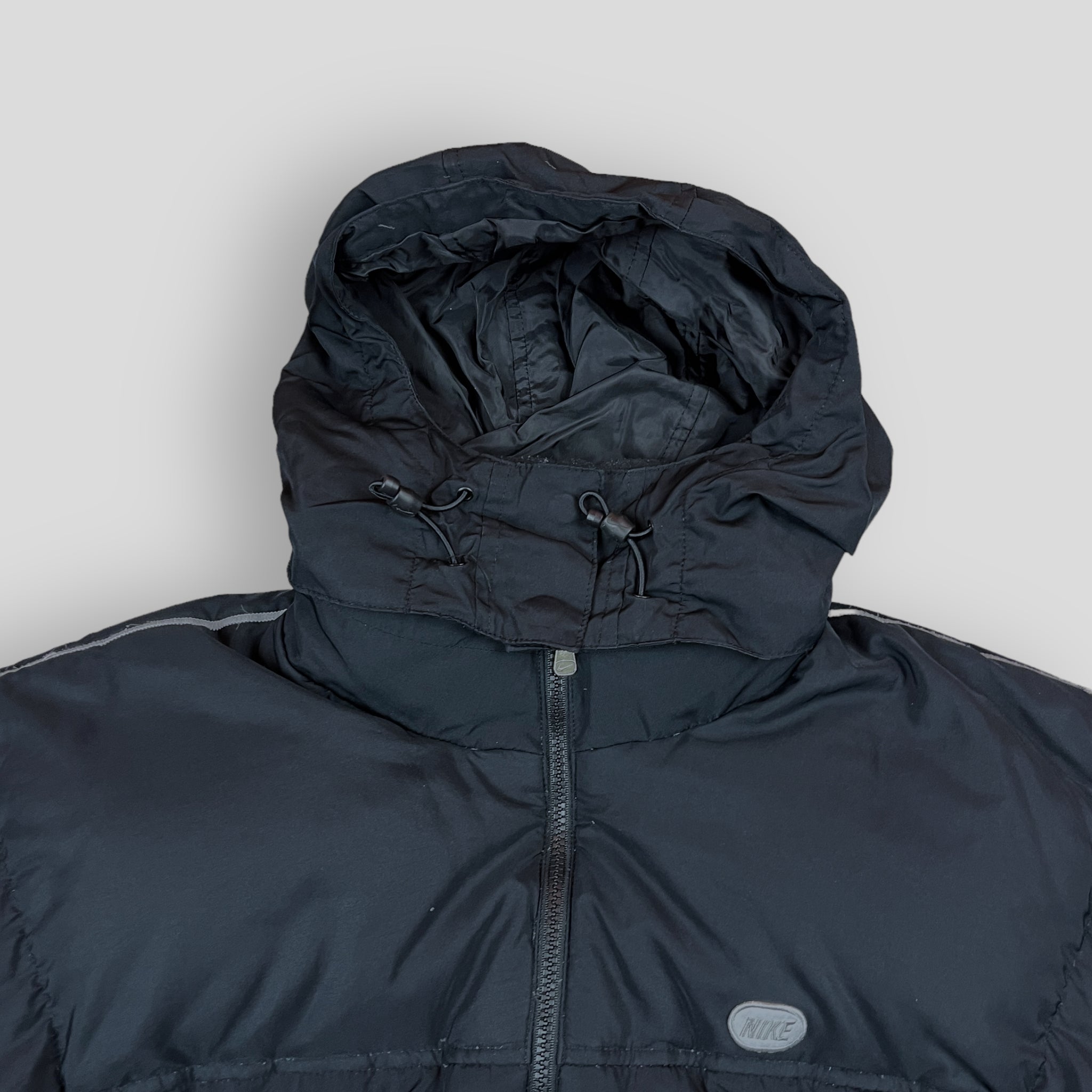 NIKE WINTERJACKE (S)