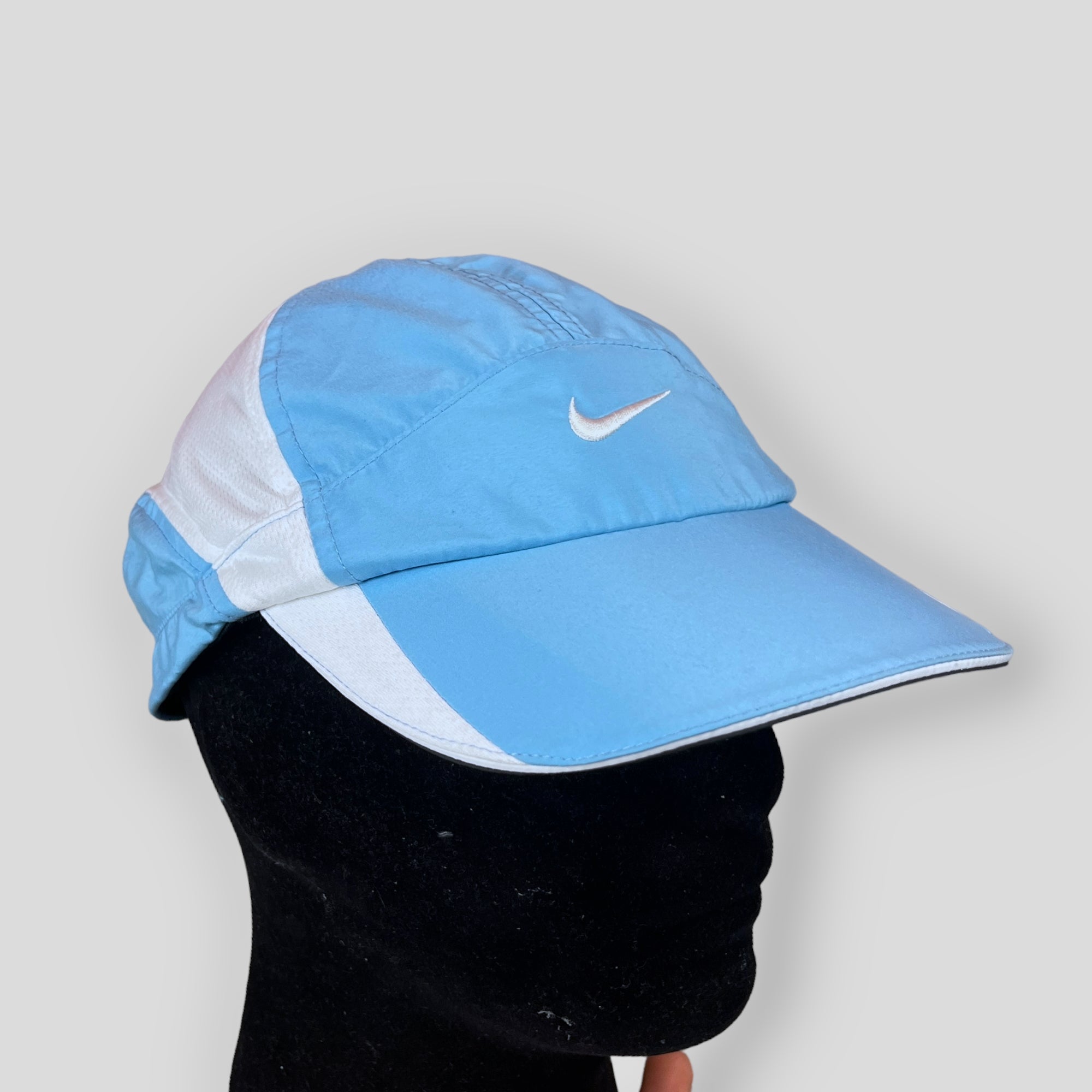 NIKE CAP