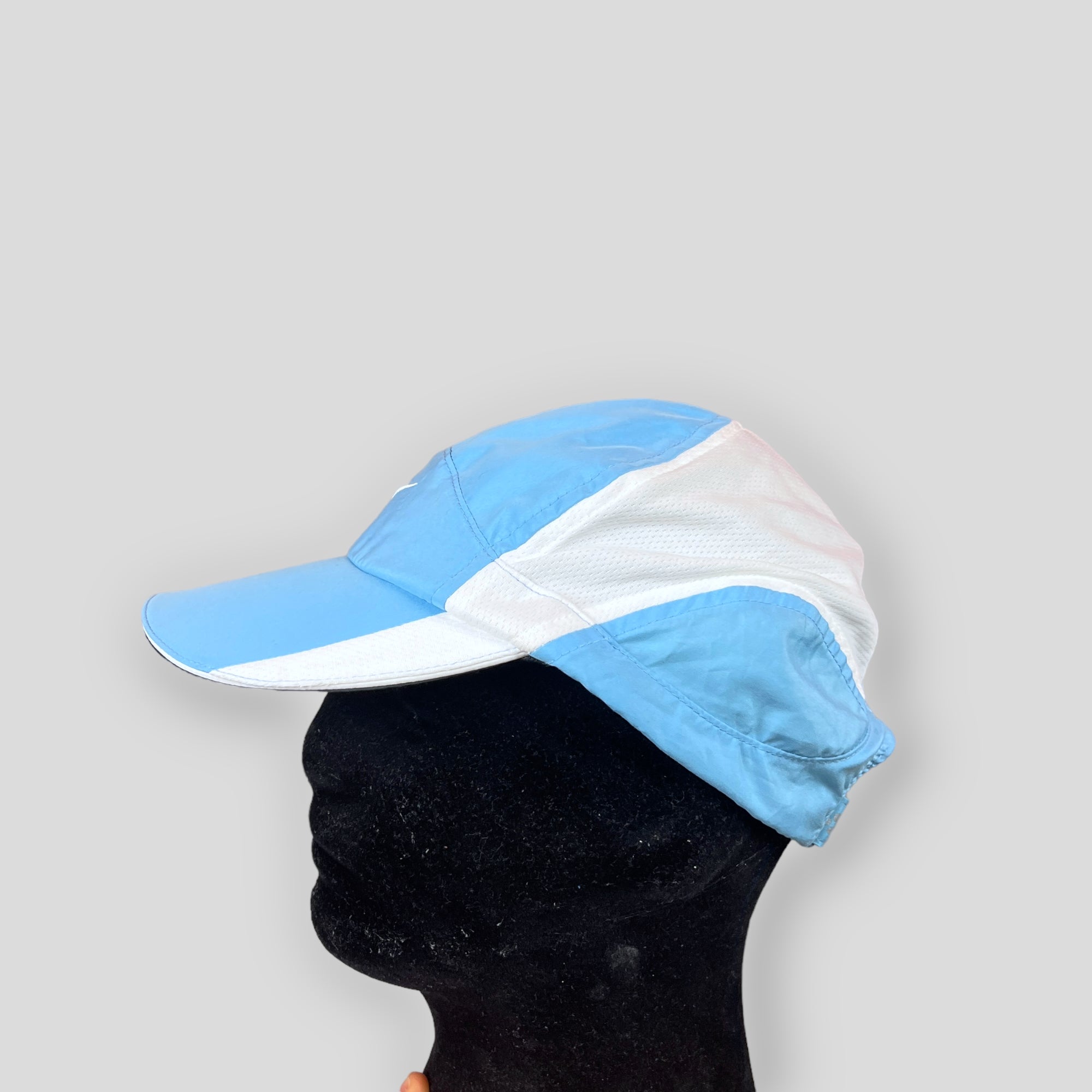 NIKE CAP