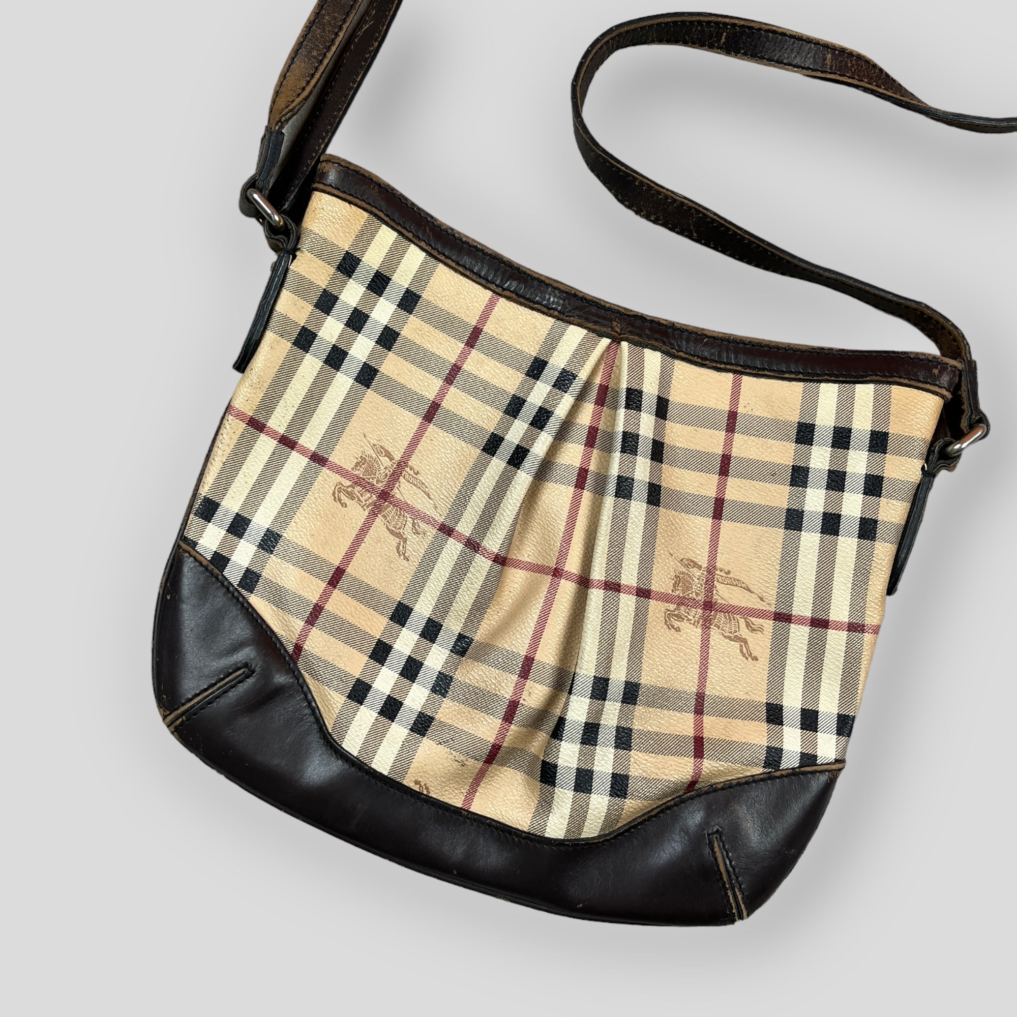 BURBERRY BAG