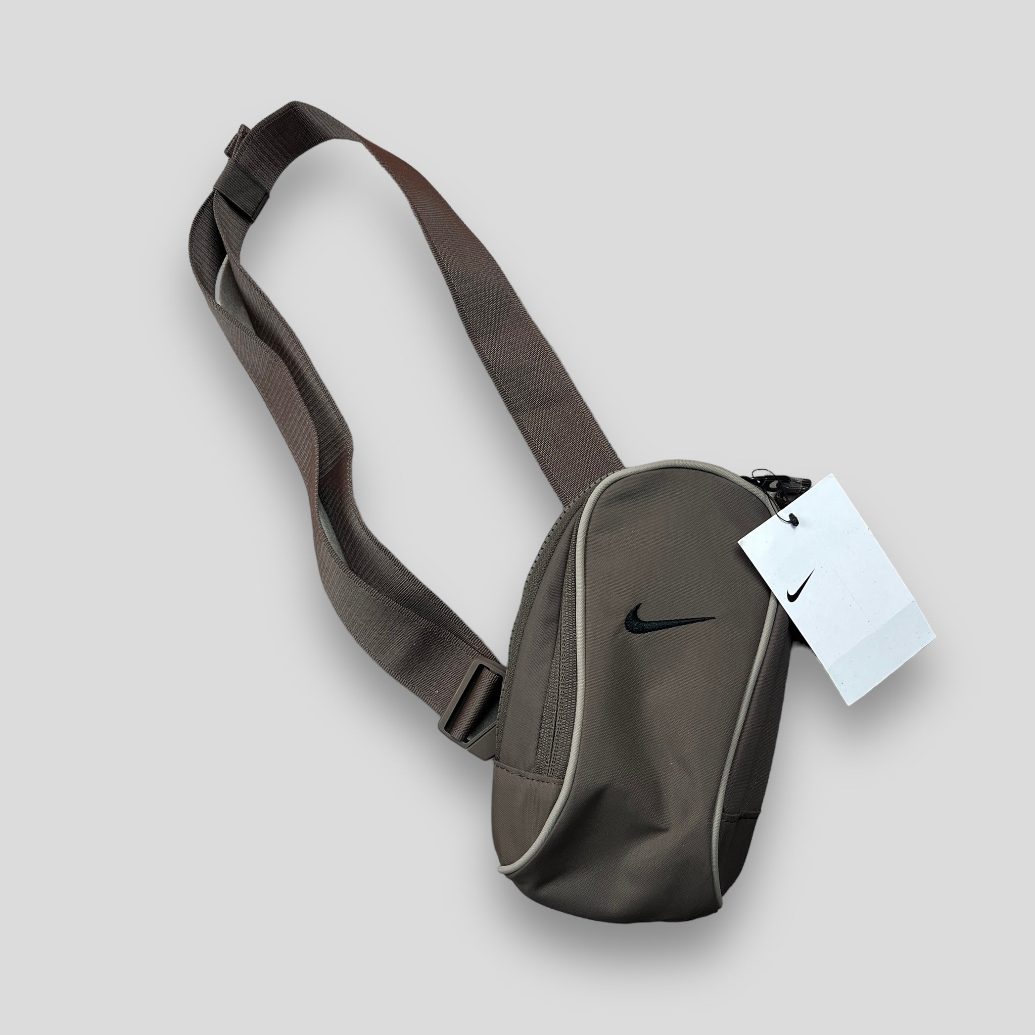 NIKE BAG