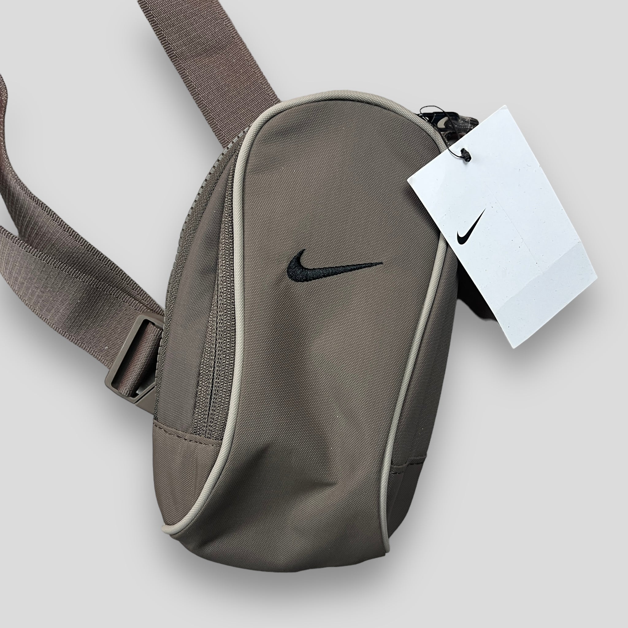 NIKE BAG