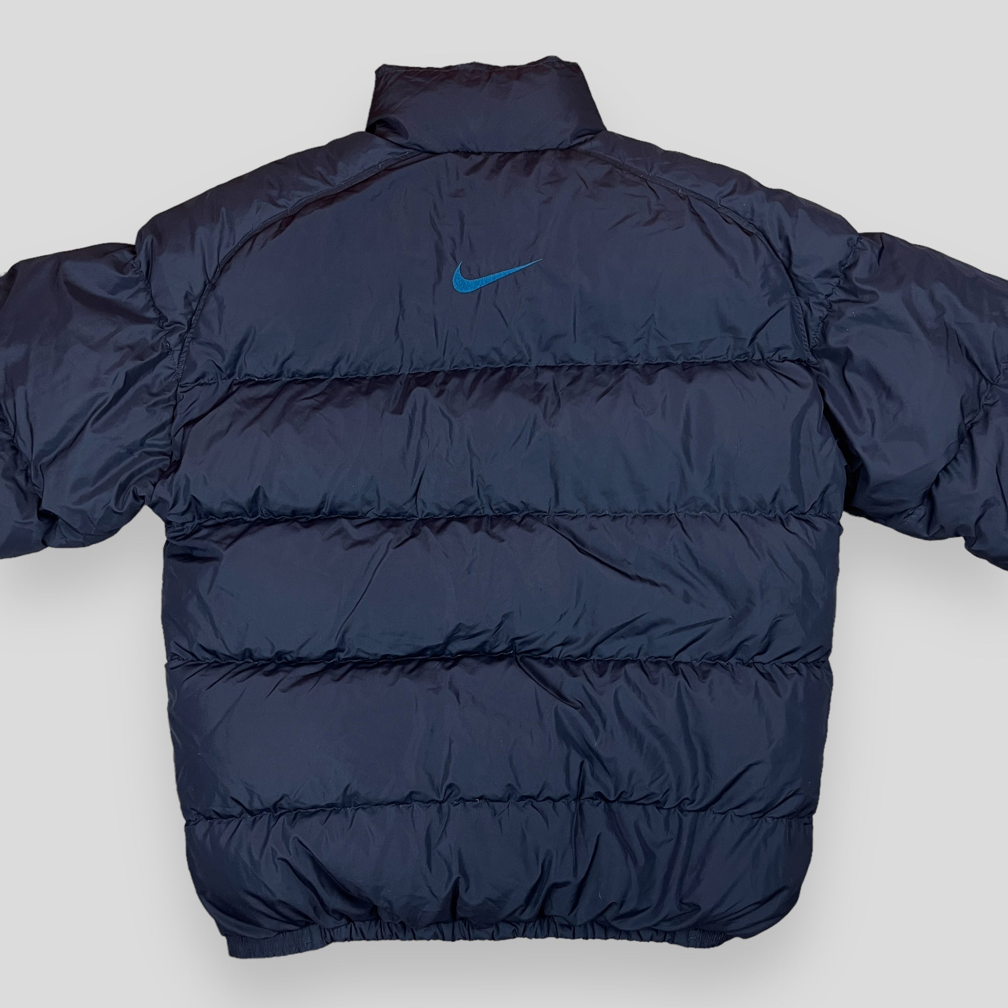 NIKE WINTERJACKE (L)