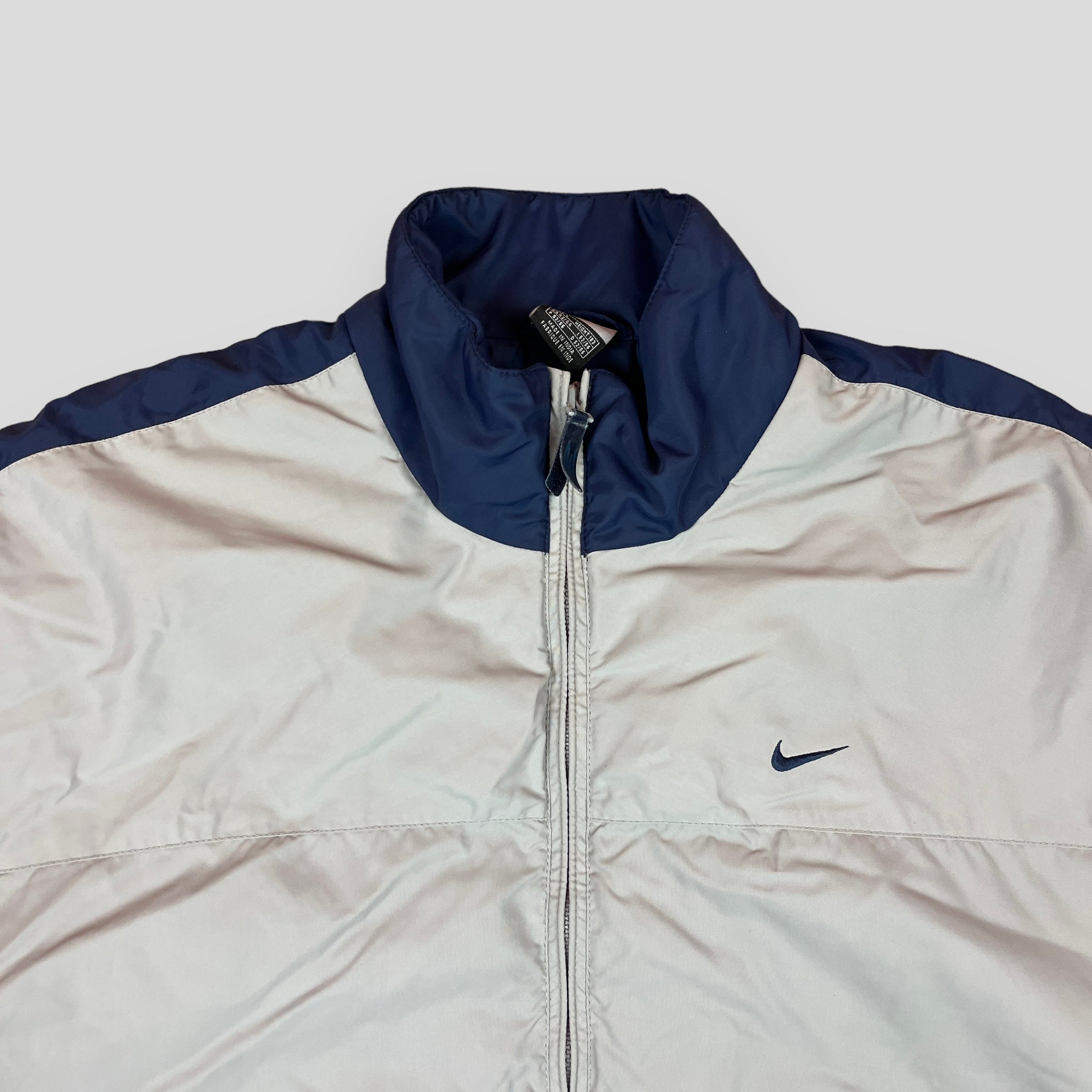 NIKE WINTERJACKE (L)