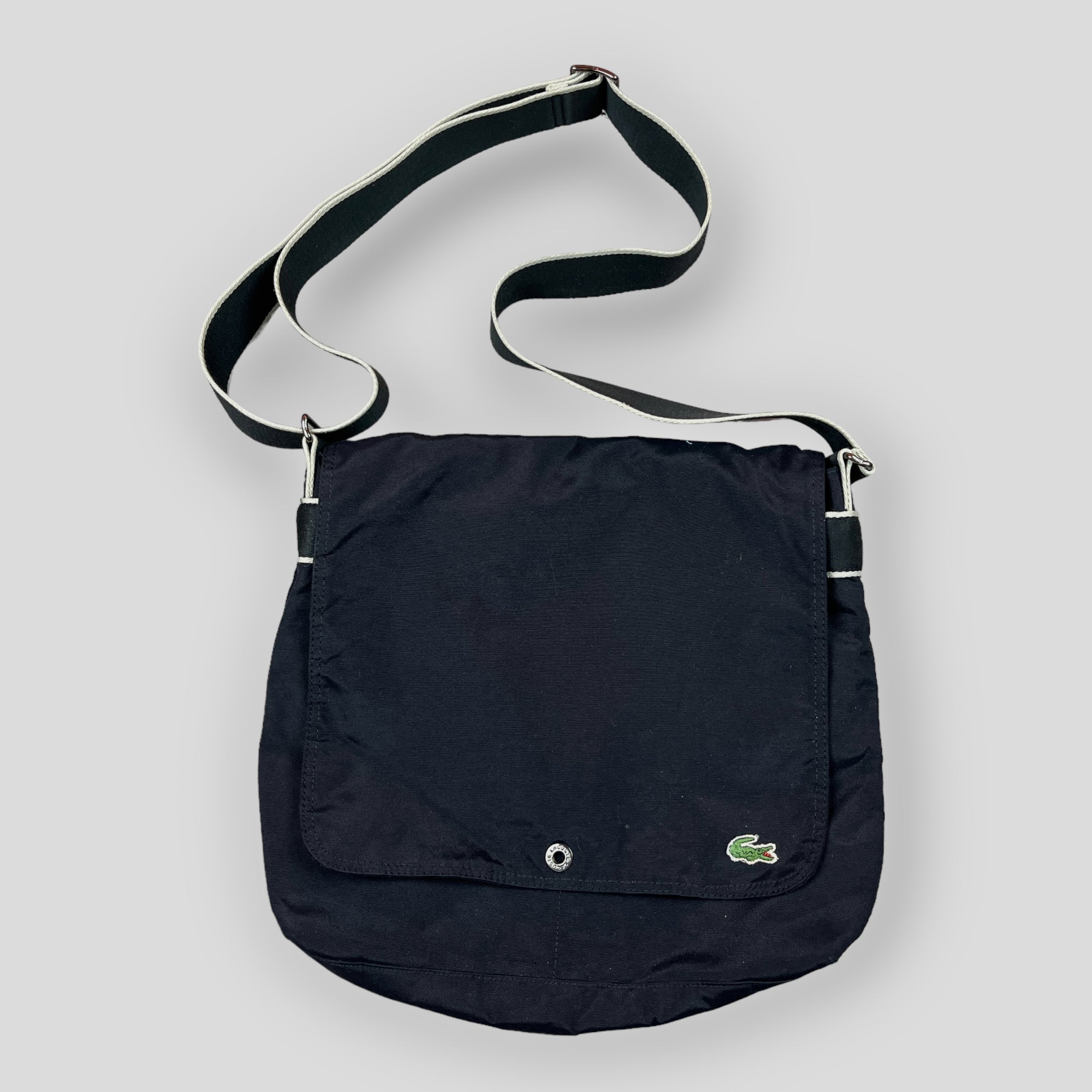 LACOSTE BAG