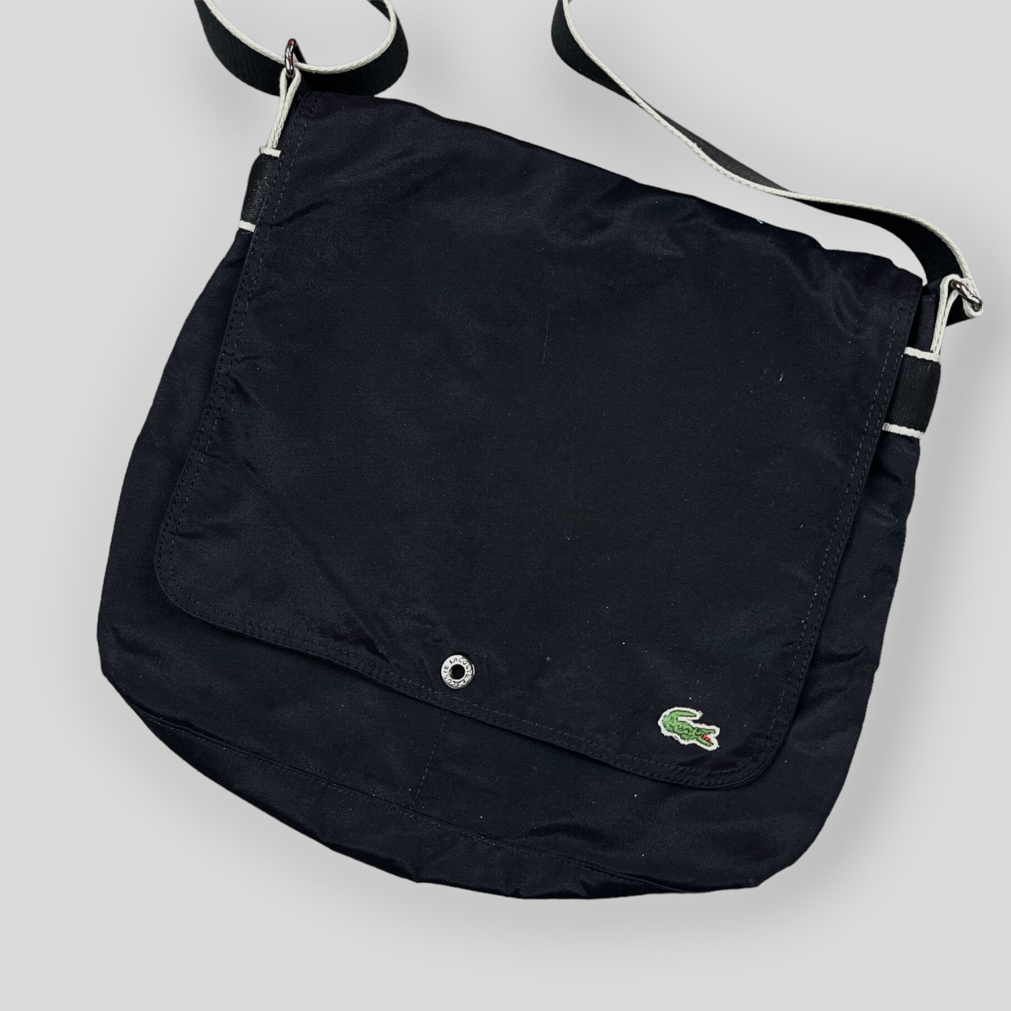 LACOSTE BAG