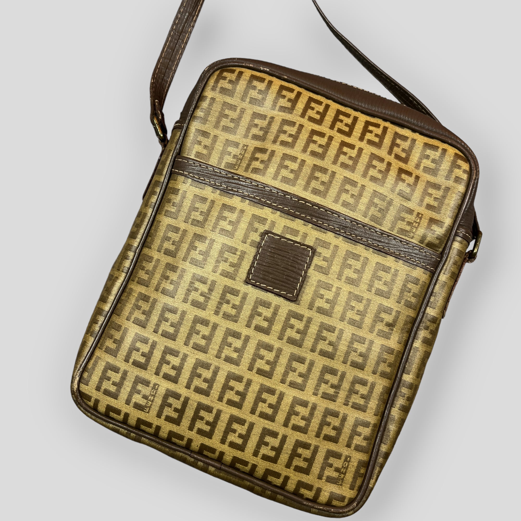 FENDI BAG