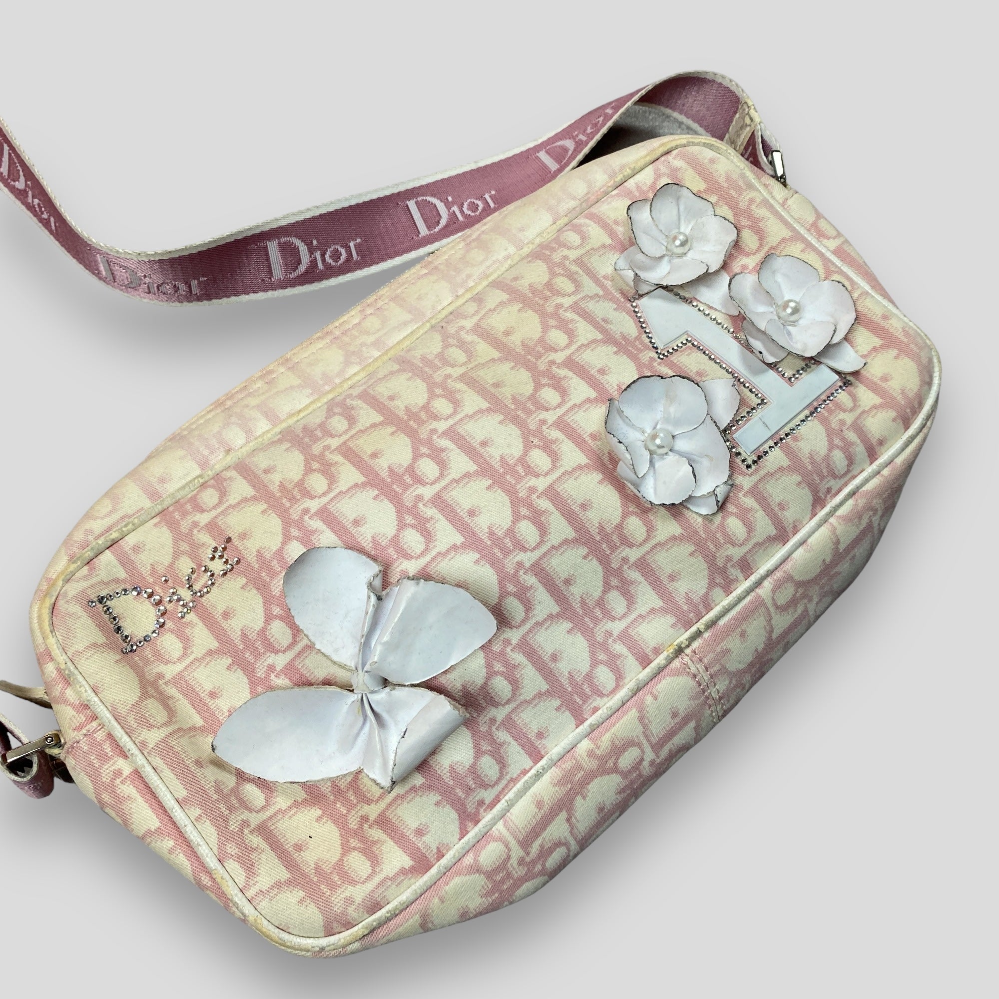 DIOR BAG