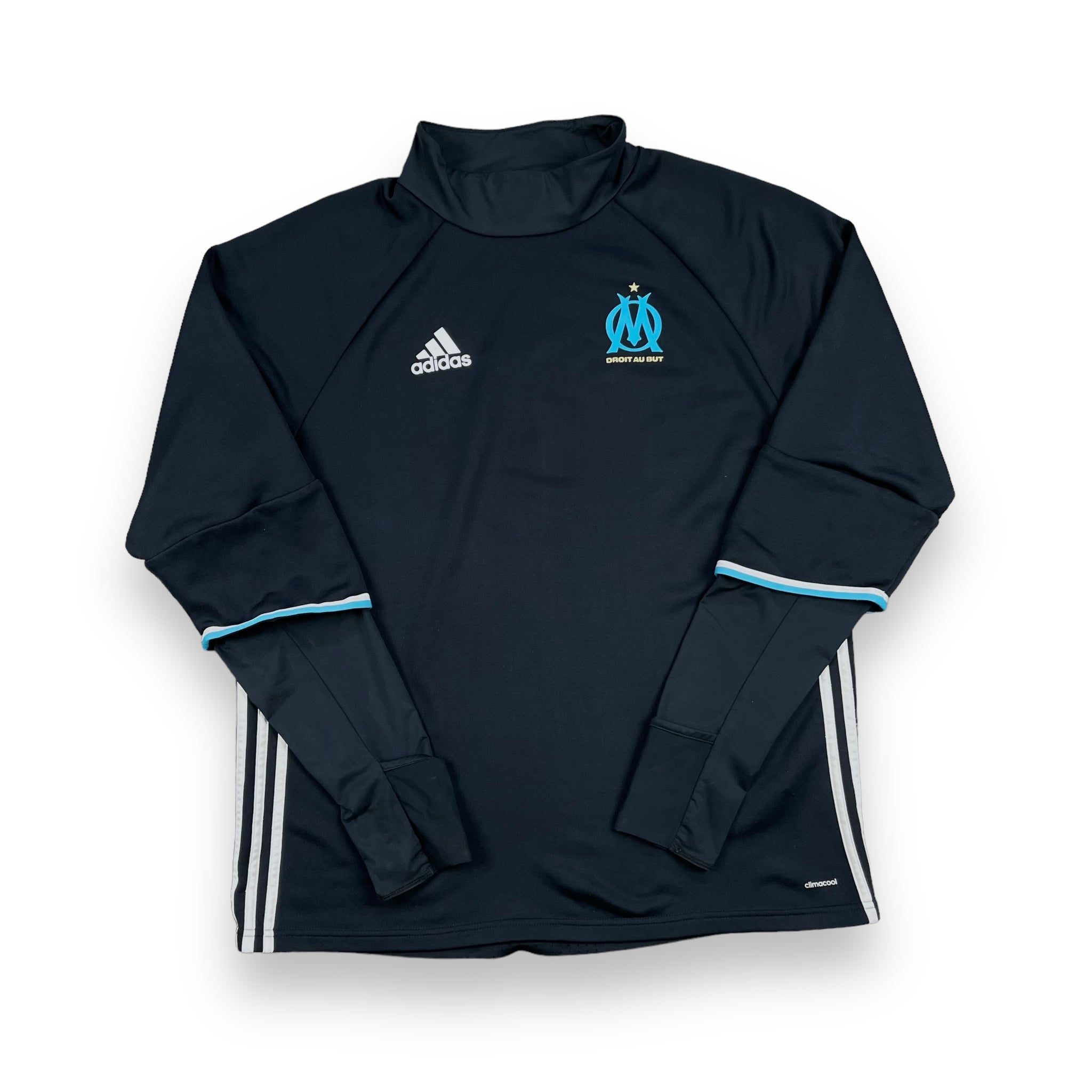 MARSEILLE TRIKOT (XL)