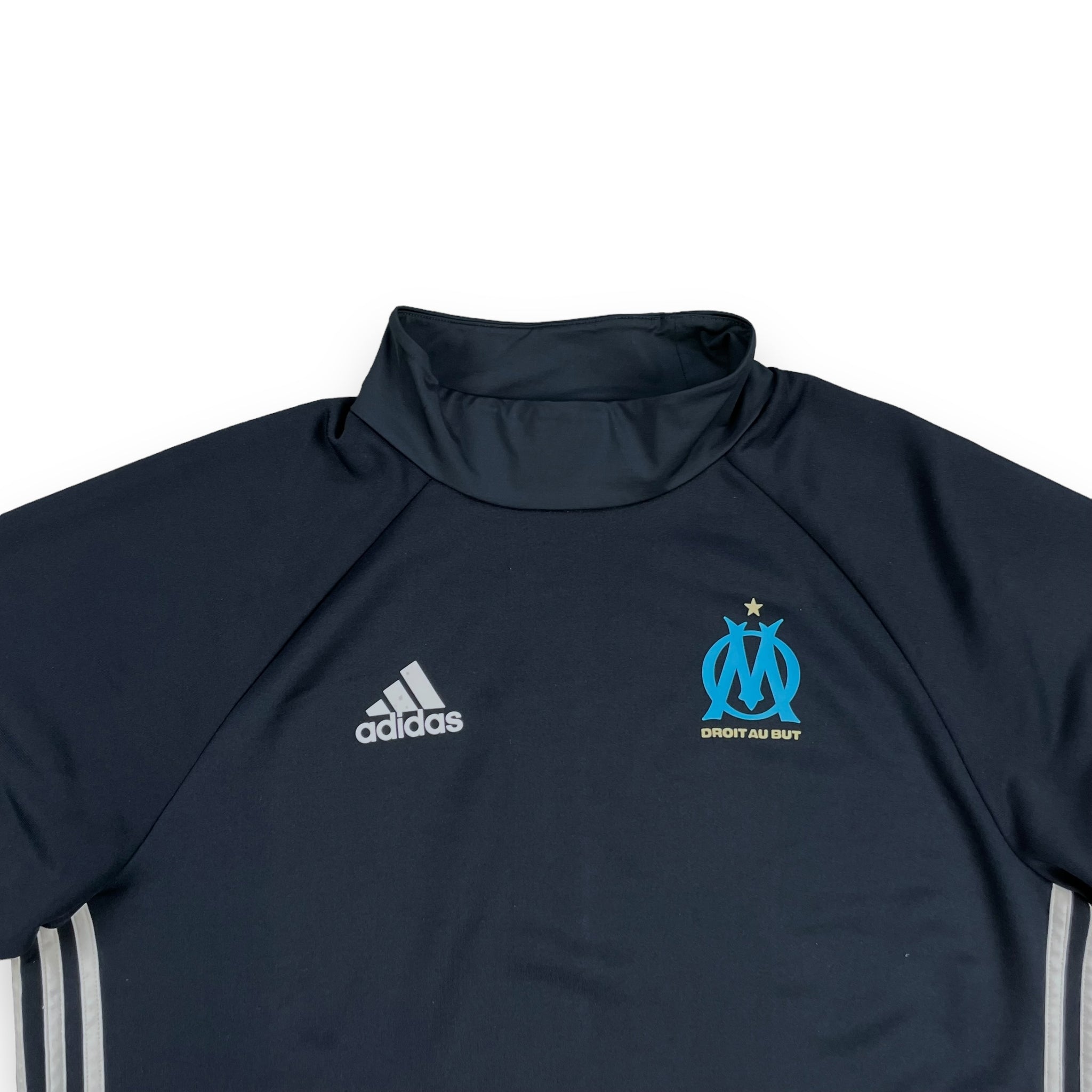 MARSEILLE SWEATER (XL)