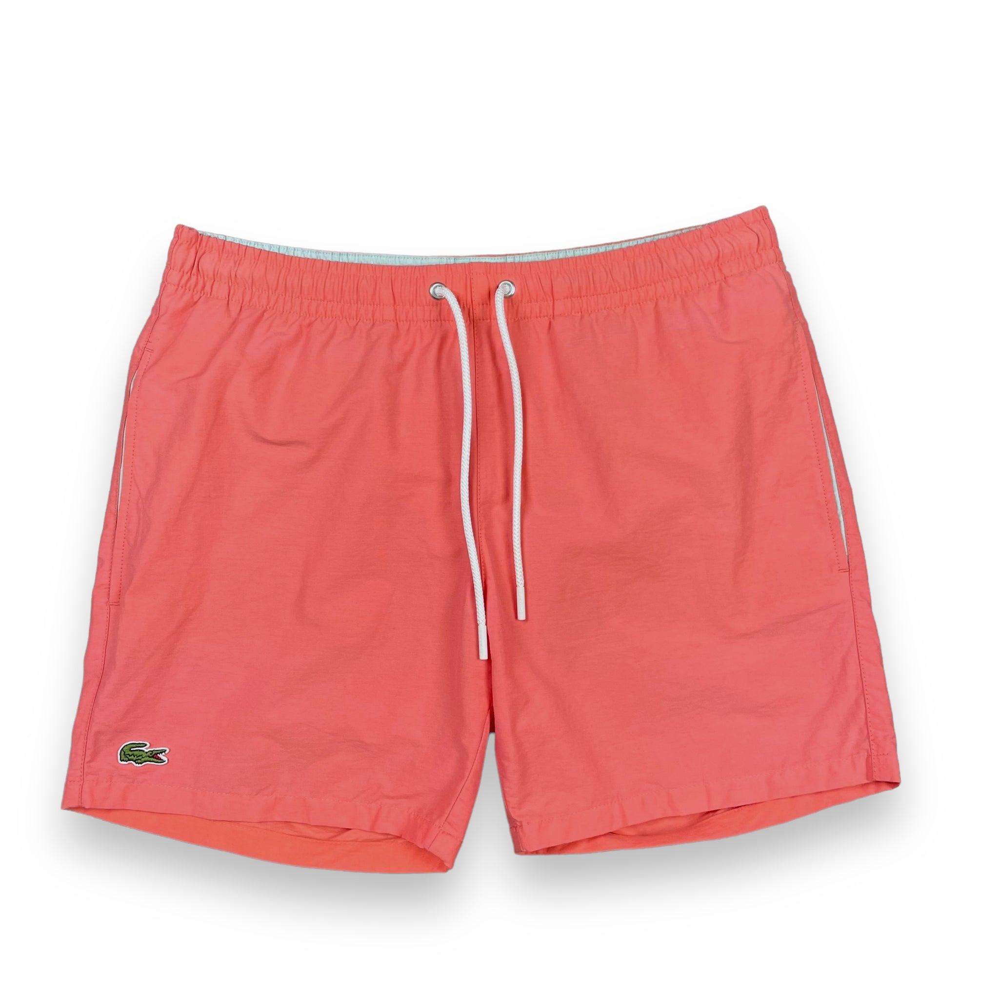 LACOSTE SHORTS (S)