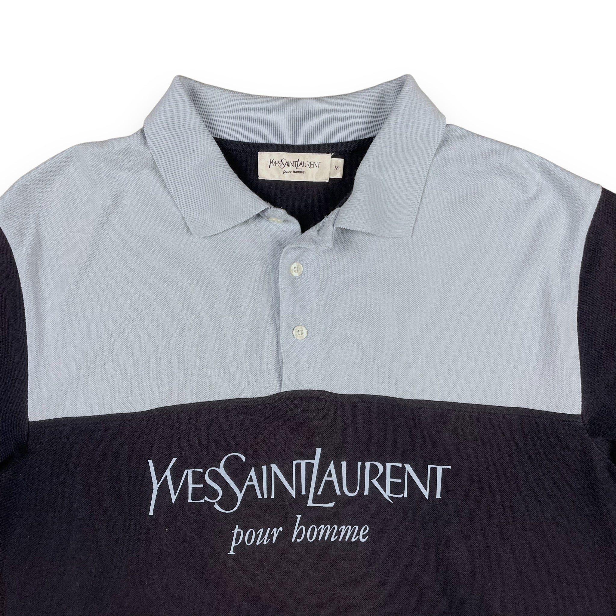 YSL POLO (M)