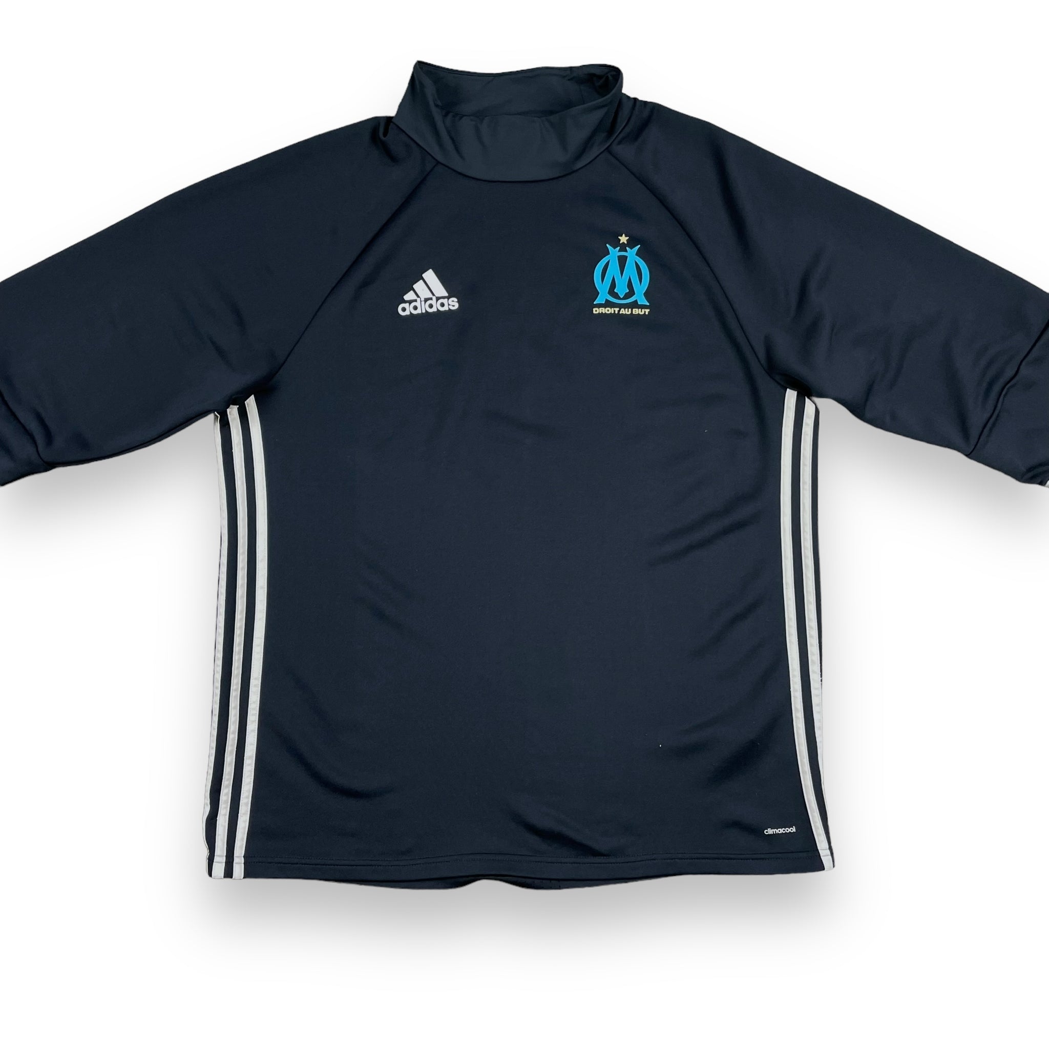 MARSEILLE SWEATER (XL)