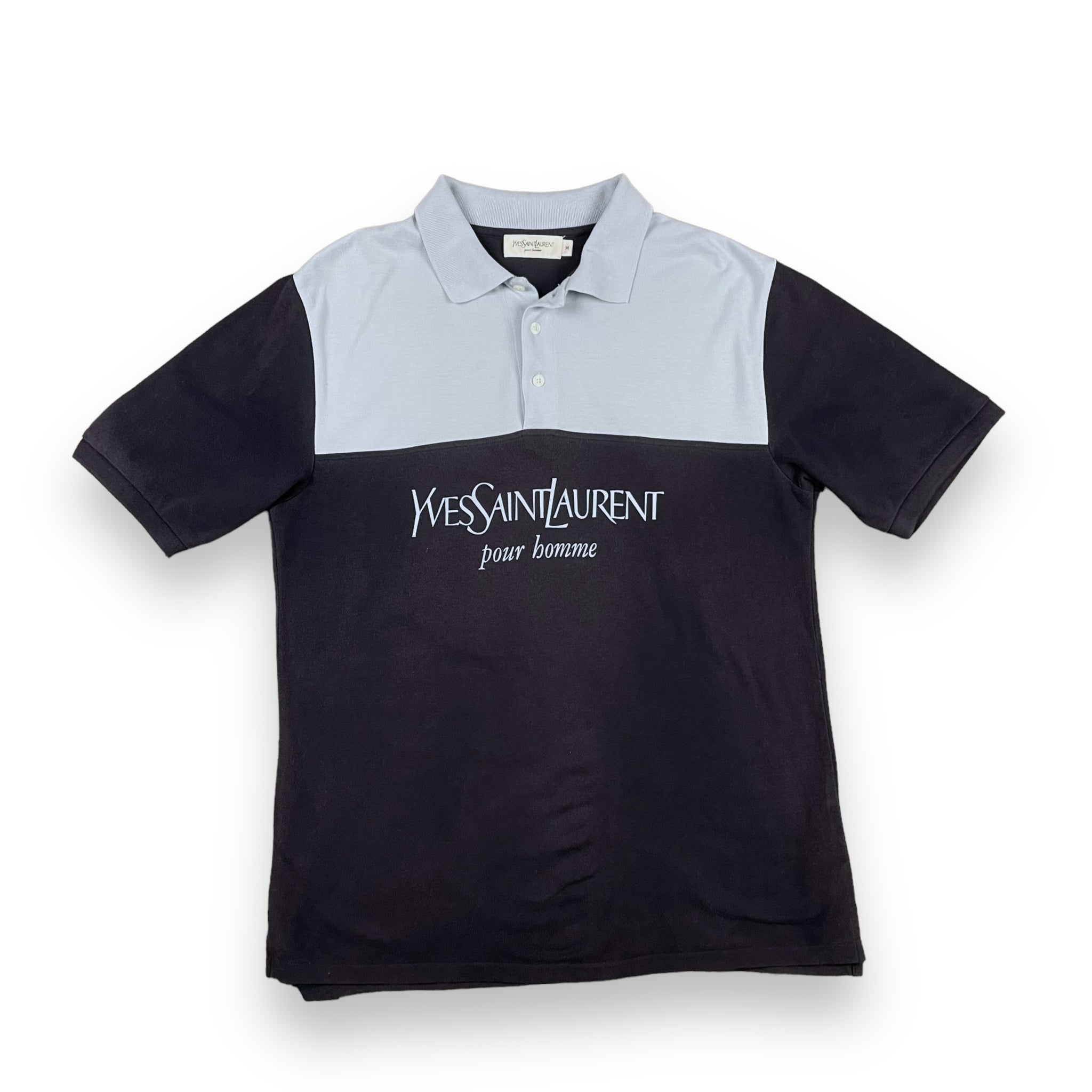 YSL POLO (M)