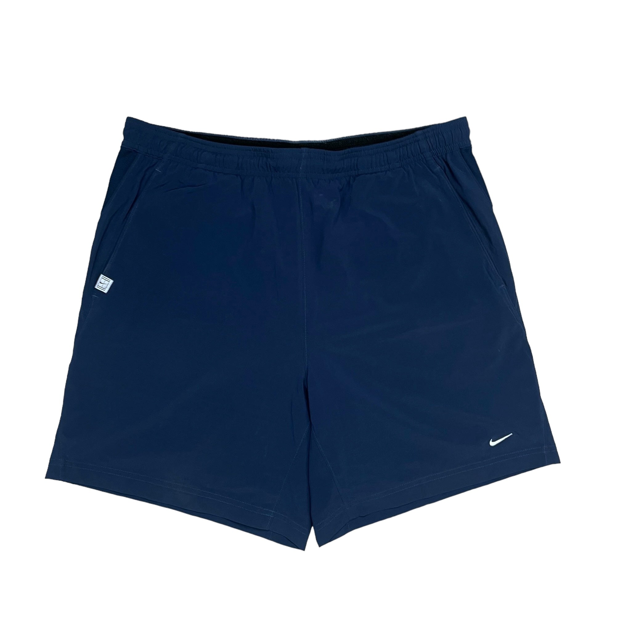 NIKE SHORTS (M)