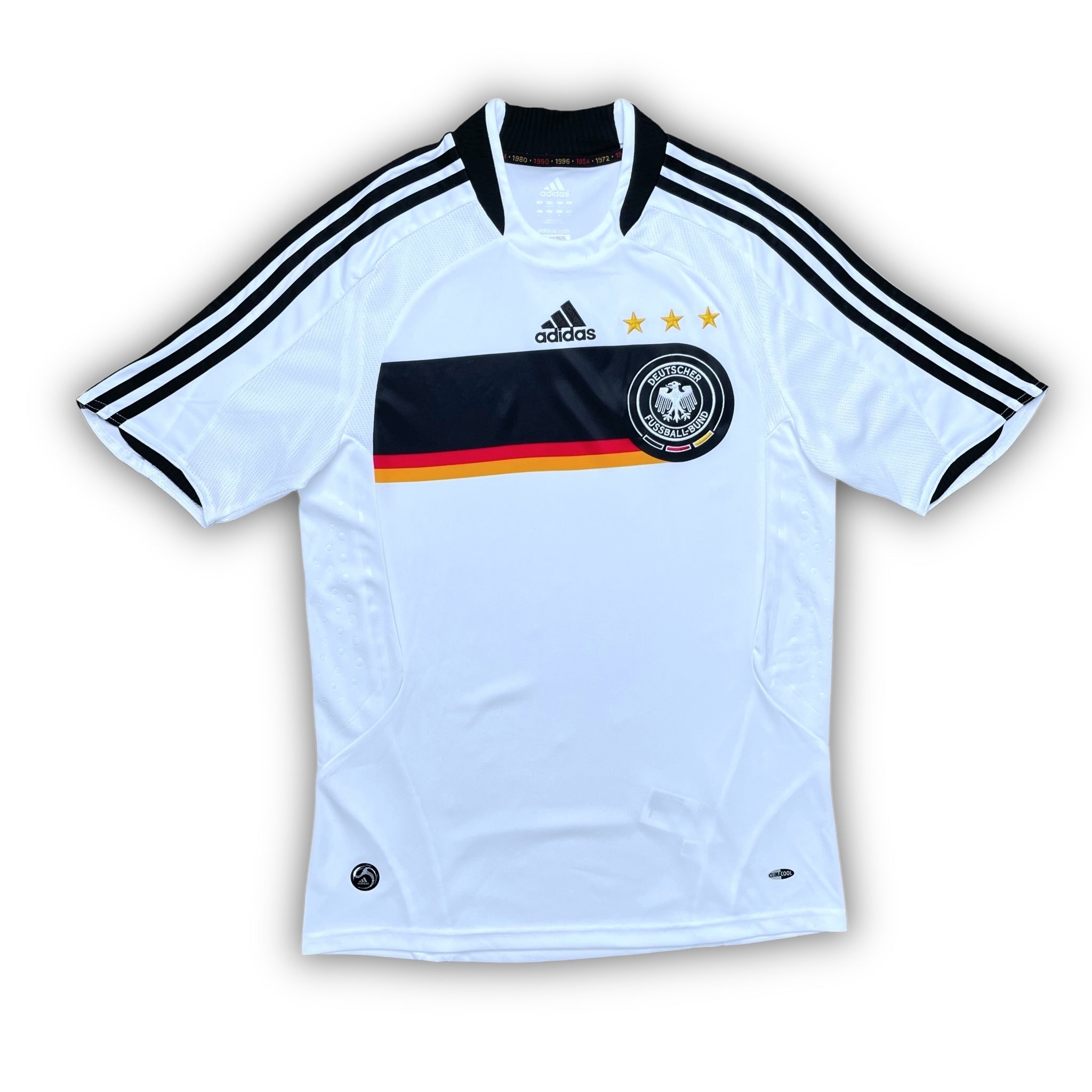 DEUTSCHLAND TRIKOT (S)