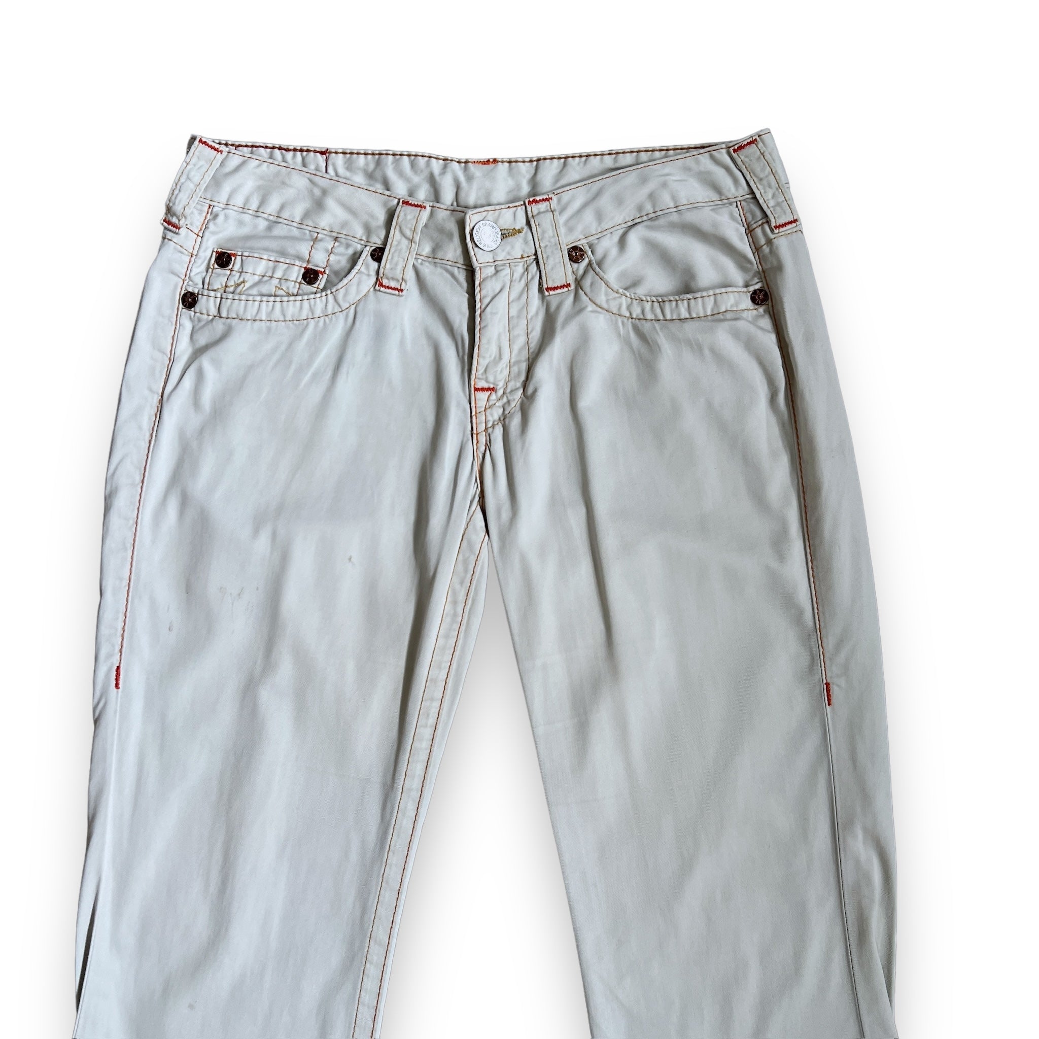 TRUE RELIGION JEANS (S)