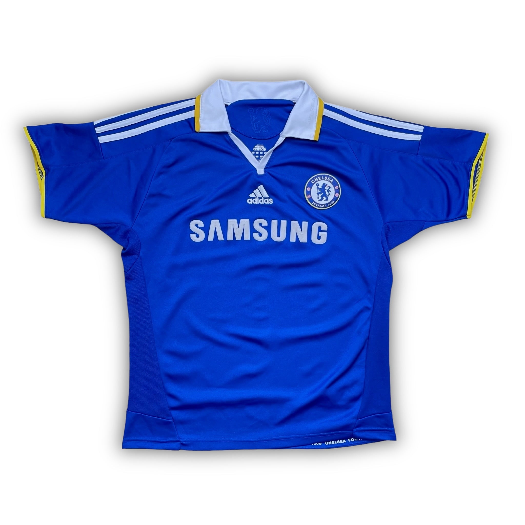 CHELSEA TRIKOT (L)