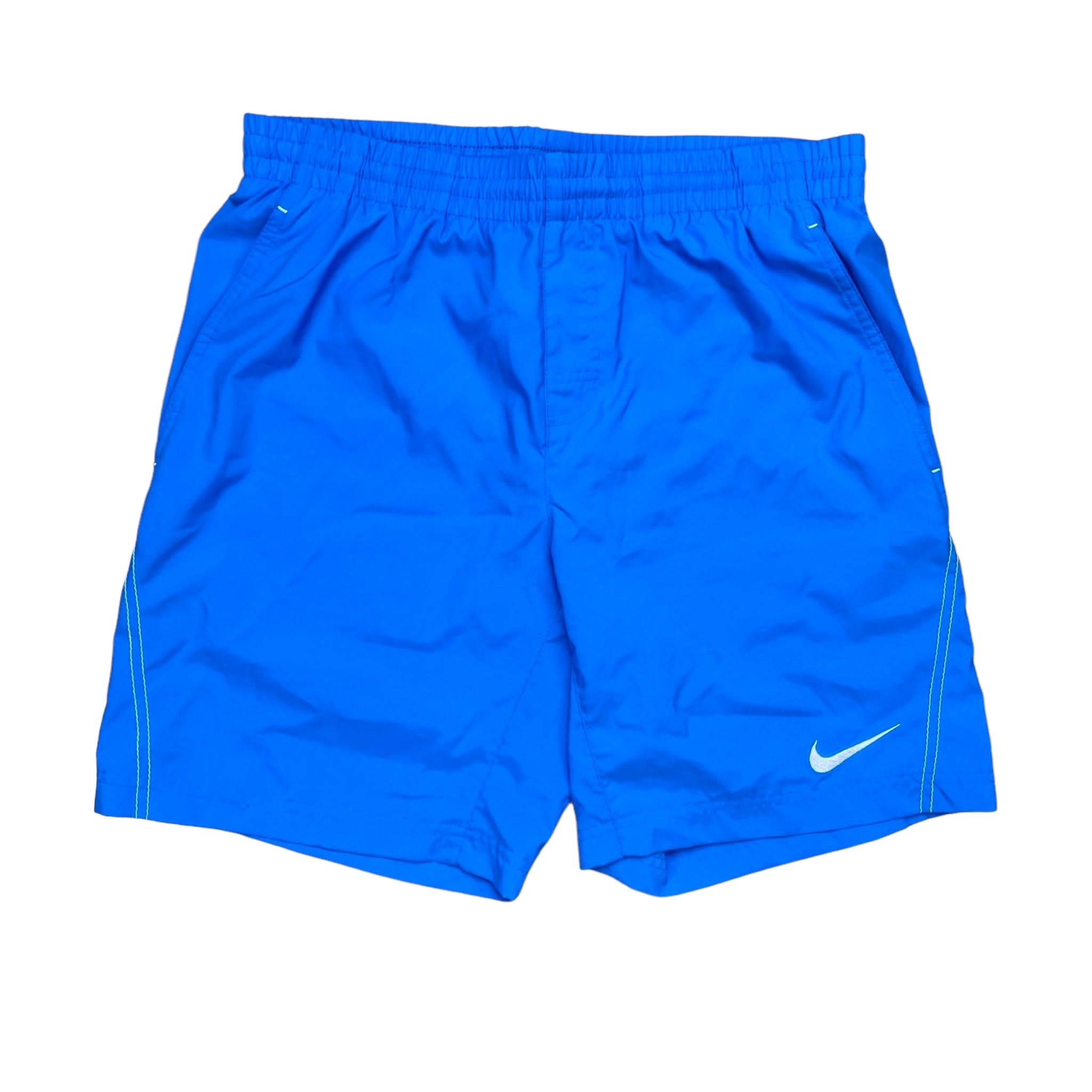 NIKE SHORTS (S)