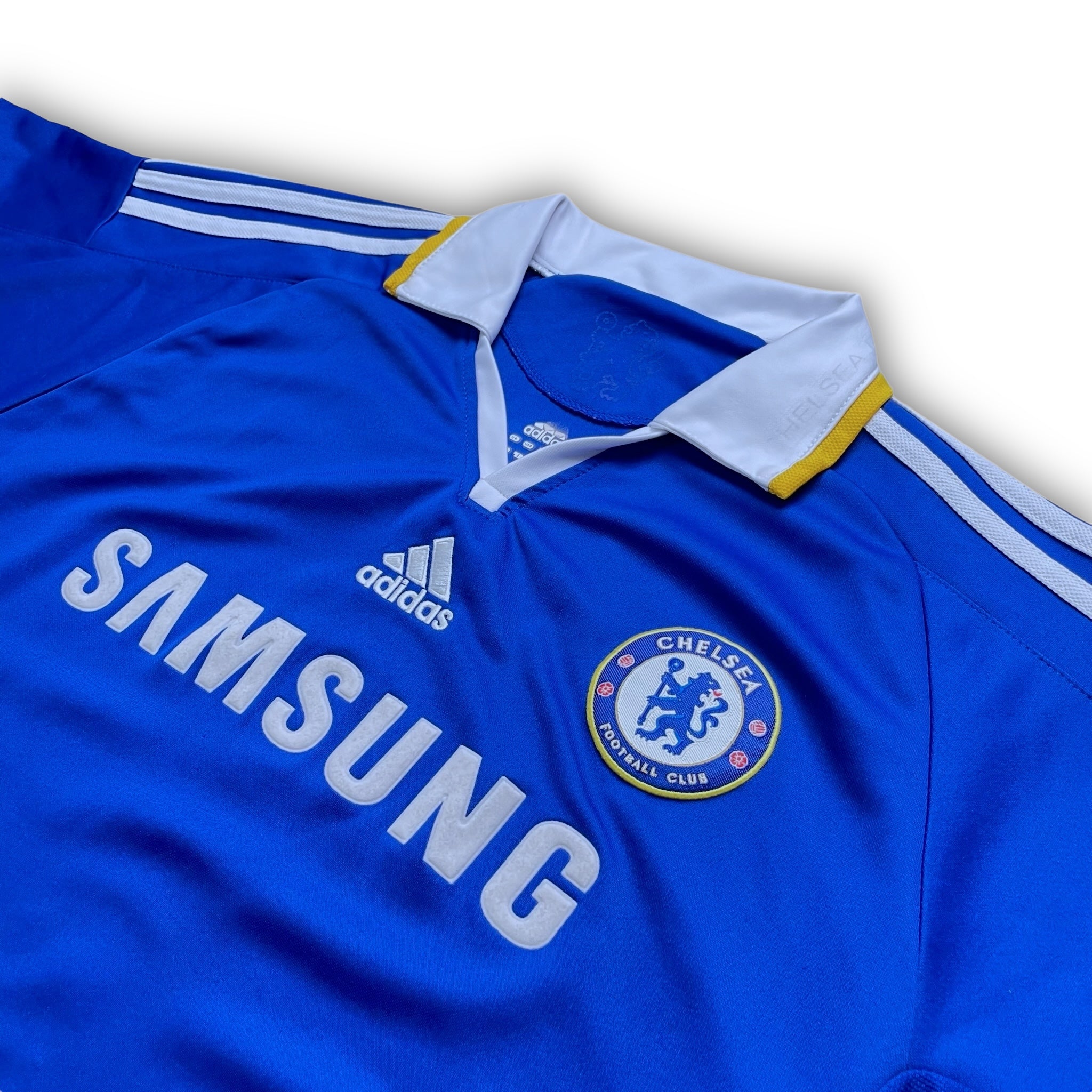 CHELSEA TRIKOT (L)