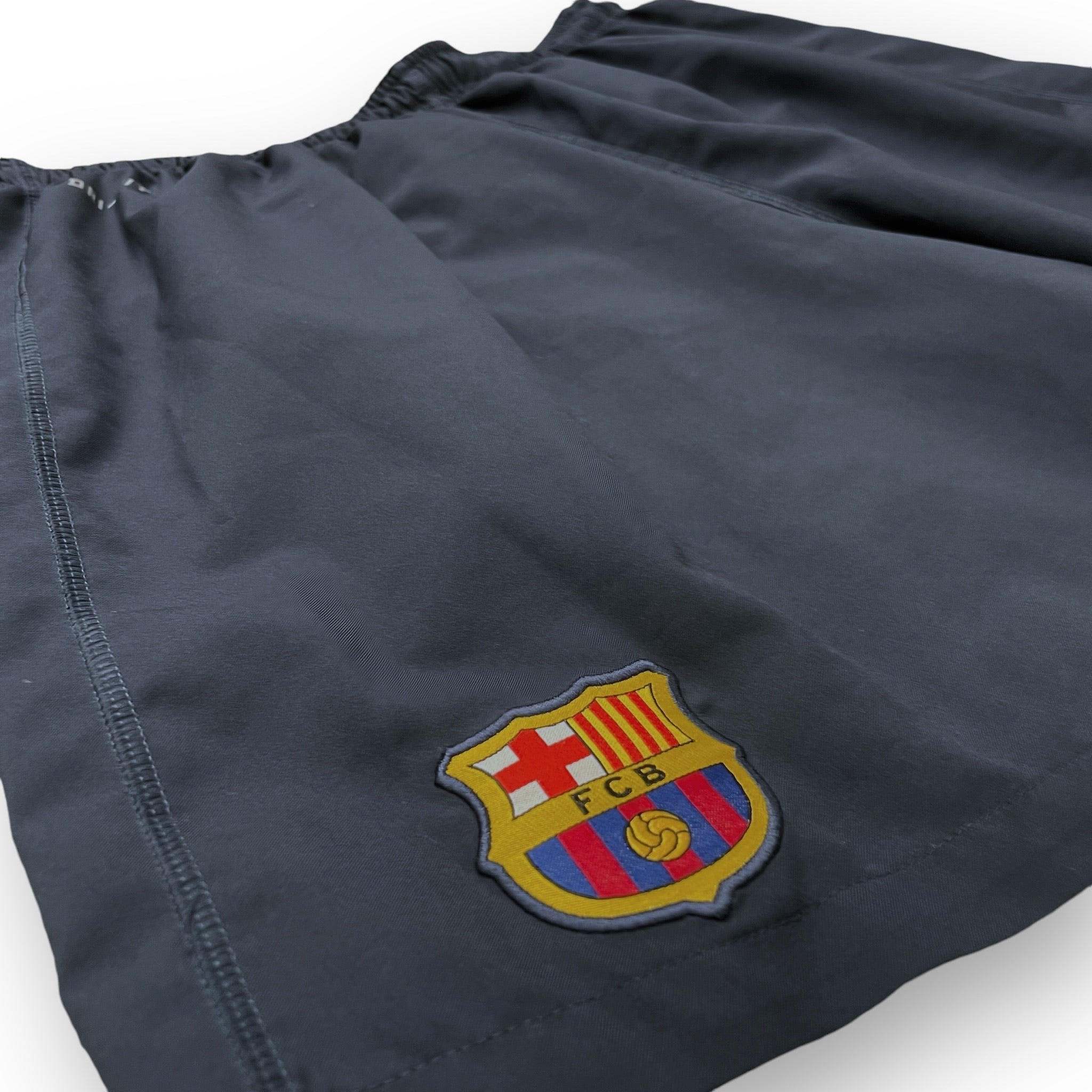 BARCELONA SHORTS (L)