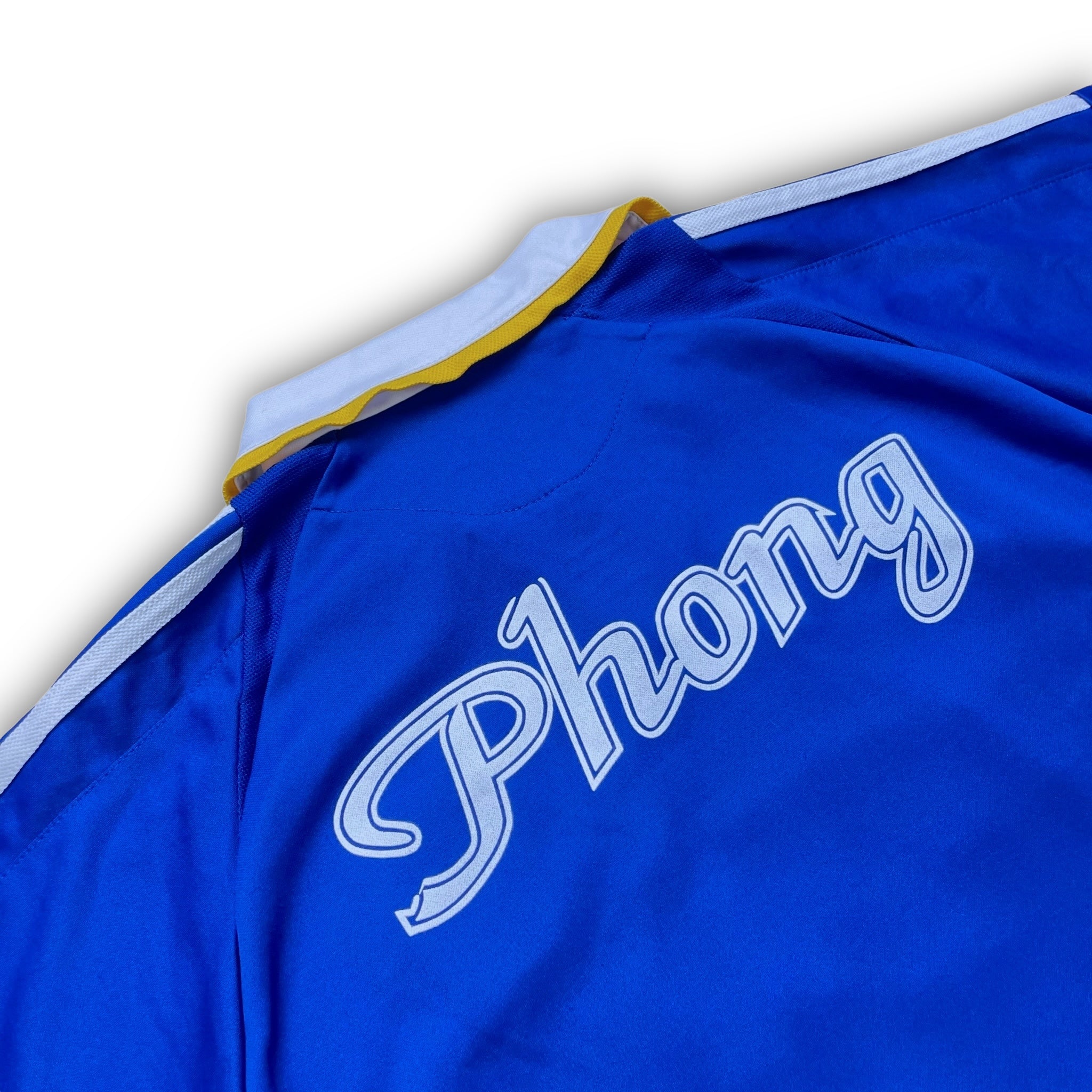 CHELSEA TRIKOT (L)