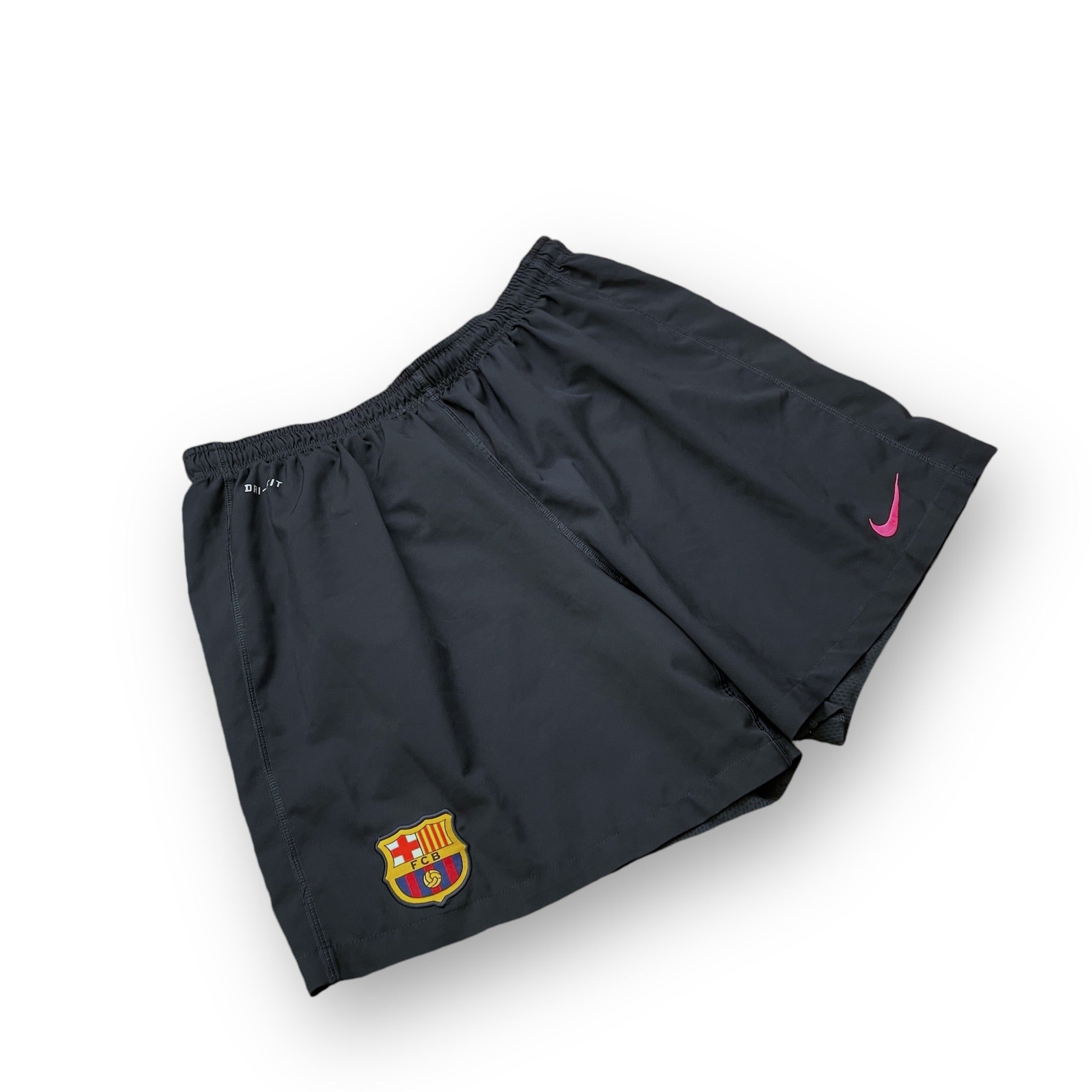 BARCELONA SHORTS (L)