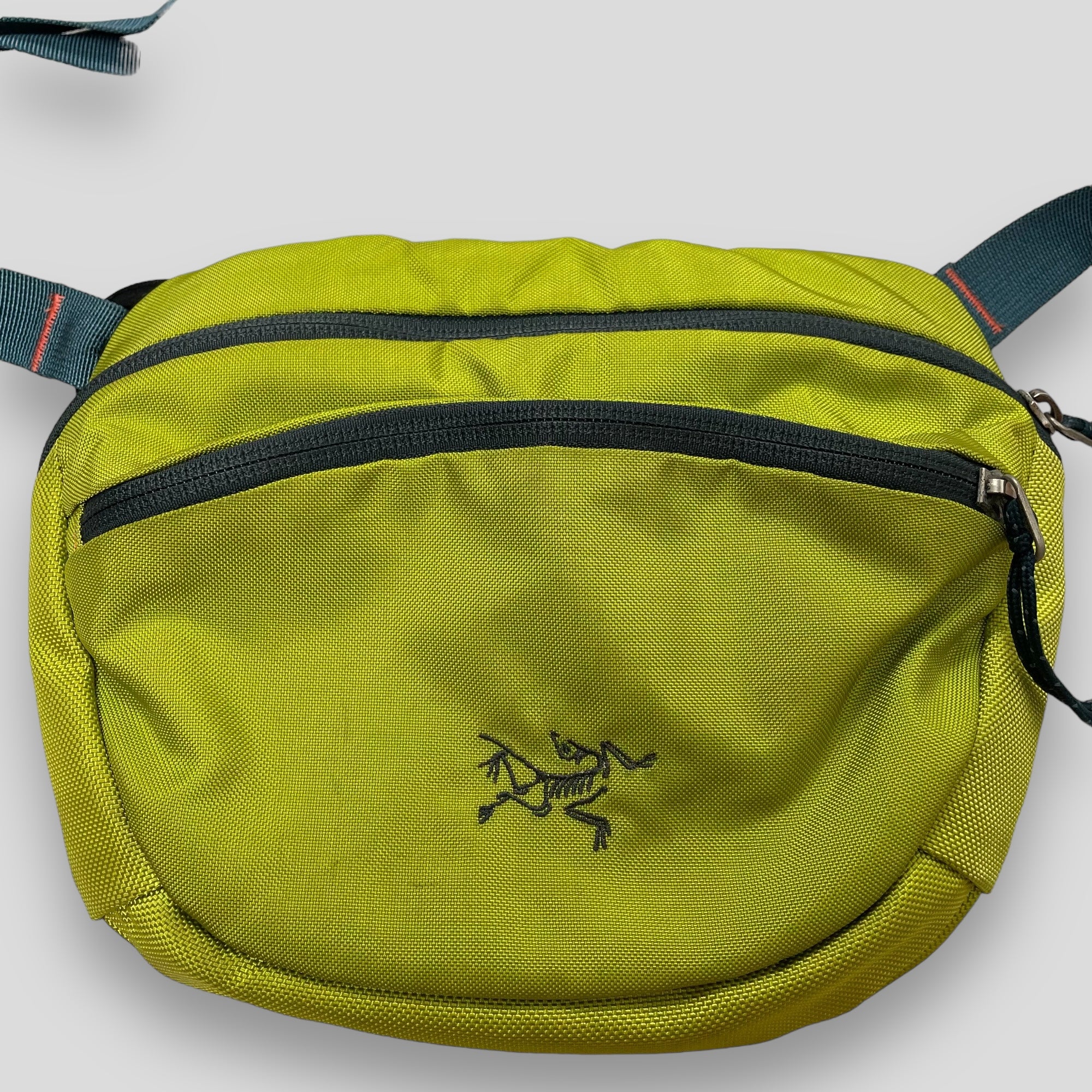 ARCTERYX BAG